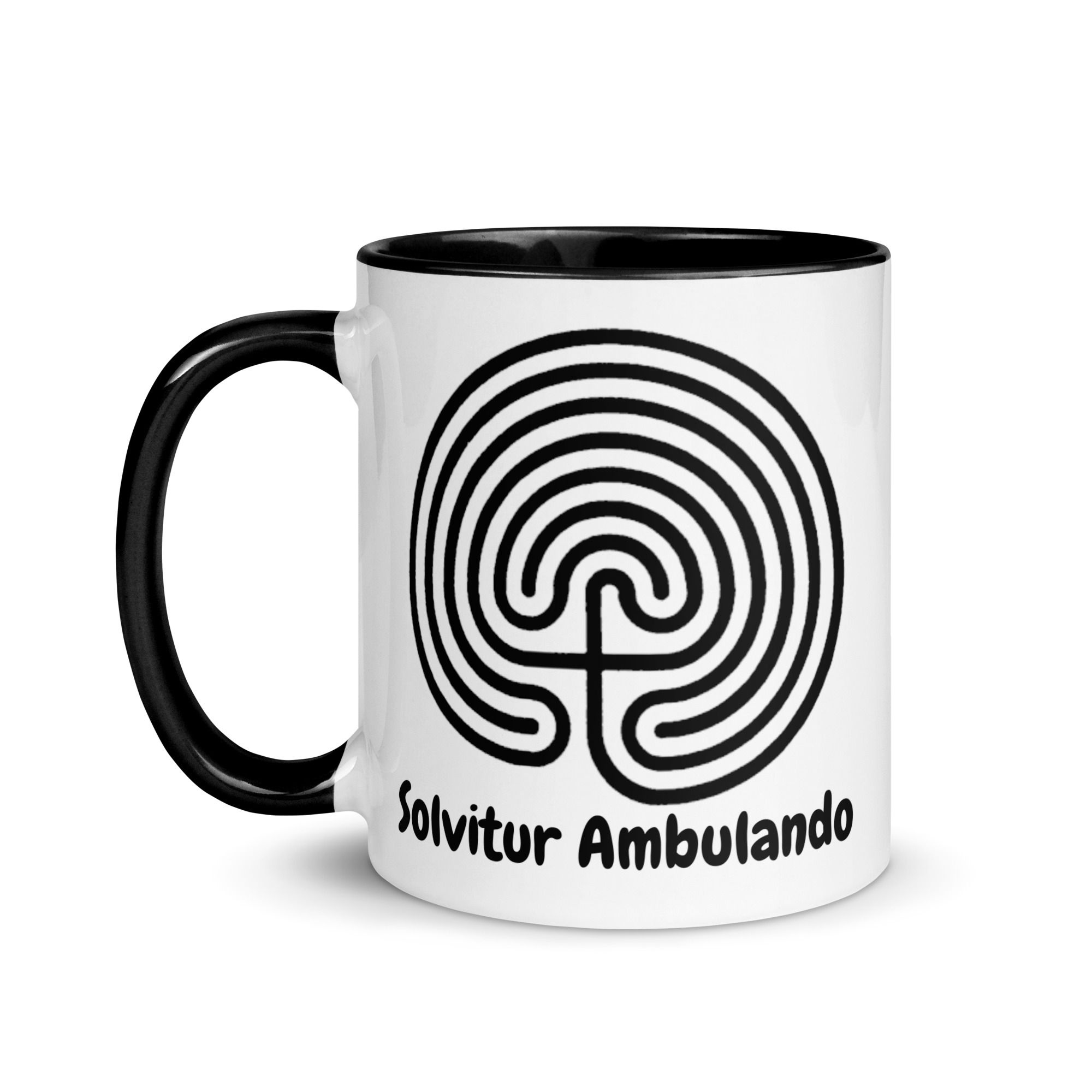 white-ceramic-mug-with-color-inside-black-11-oz-left-6920a1c449651.jpg