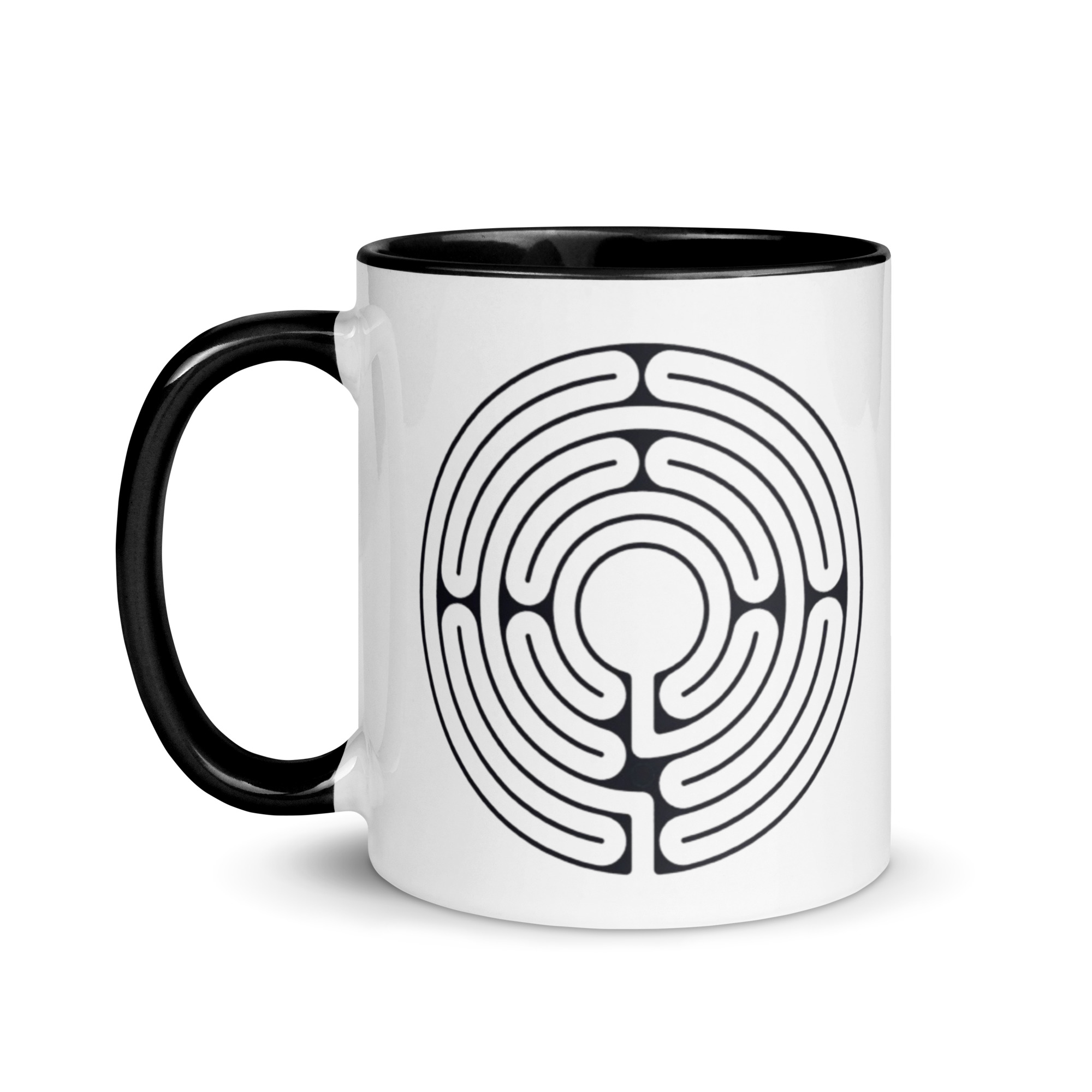 white-ceramic-mug-with-color-inside-black-11-oz-left-6920ae5d2ab91.jpg