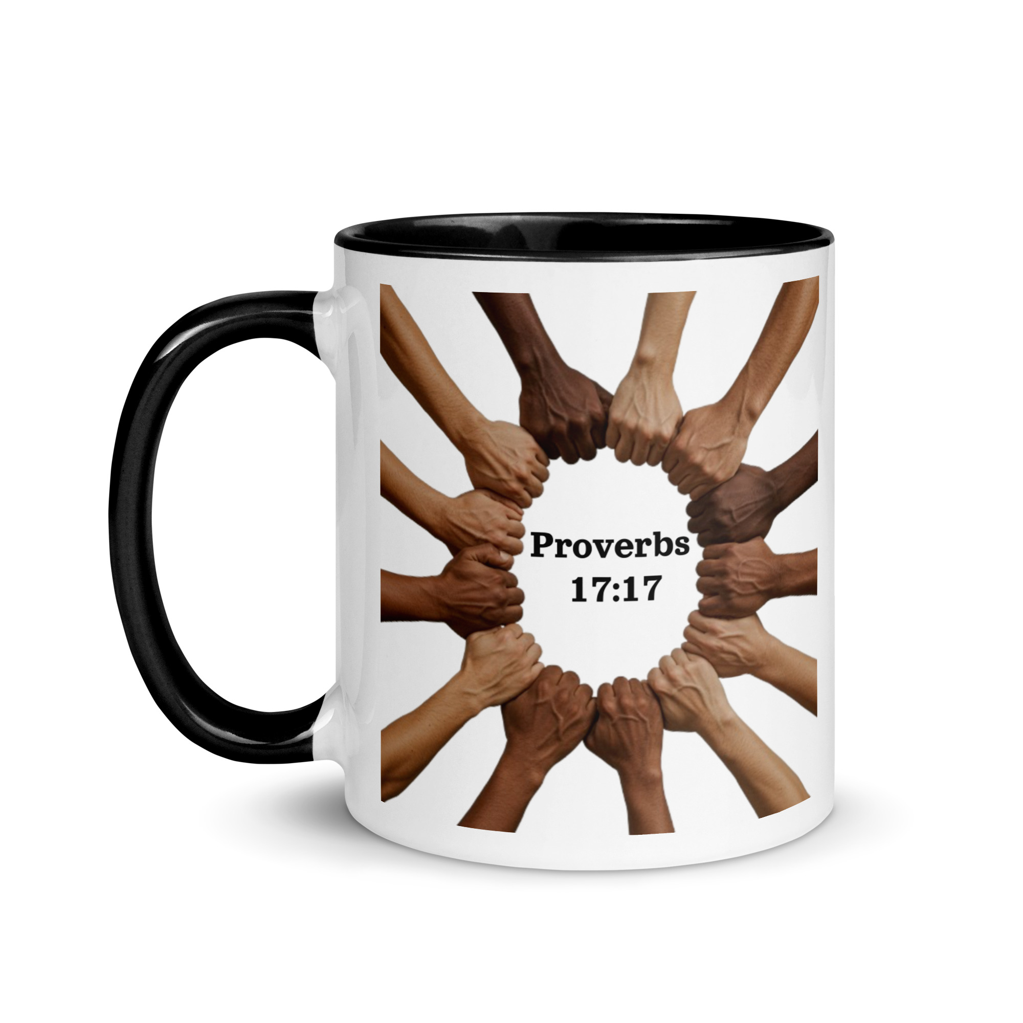 white-ceramic-mug-with-color-inside-black-11-oz-left-6920cea9c6cc1.jpg