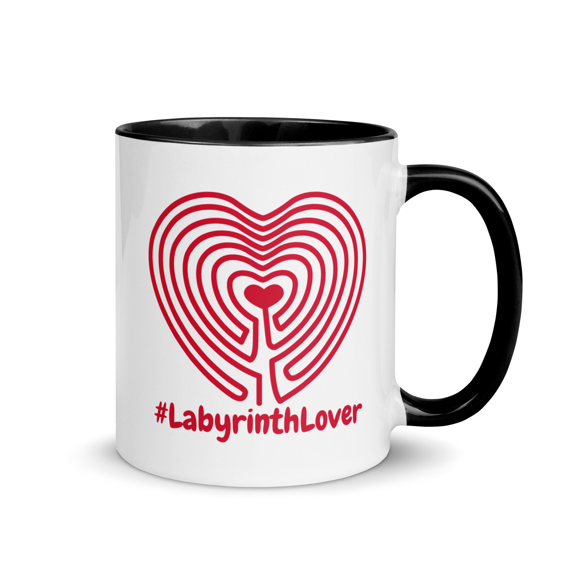 white-ceramic-mug-with-color-inside-black-11-oz-right-692097cb1d9f4.jpg