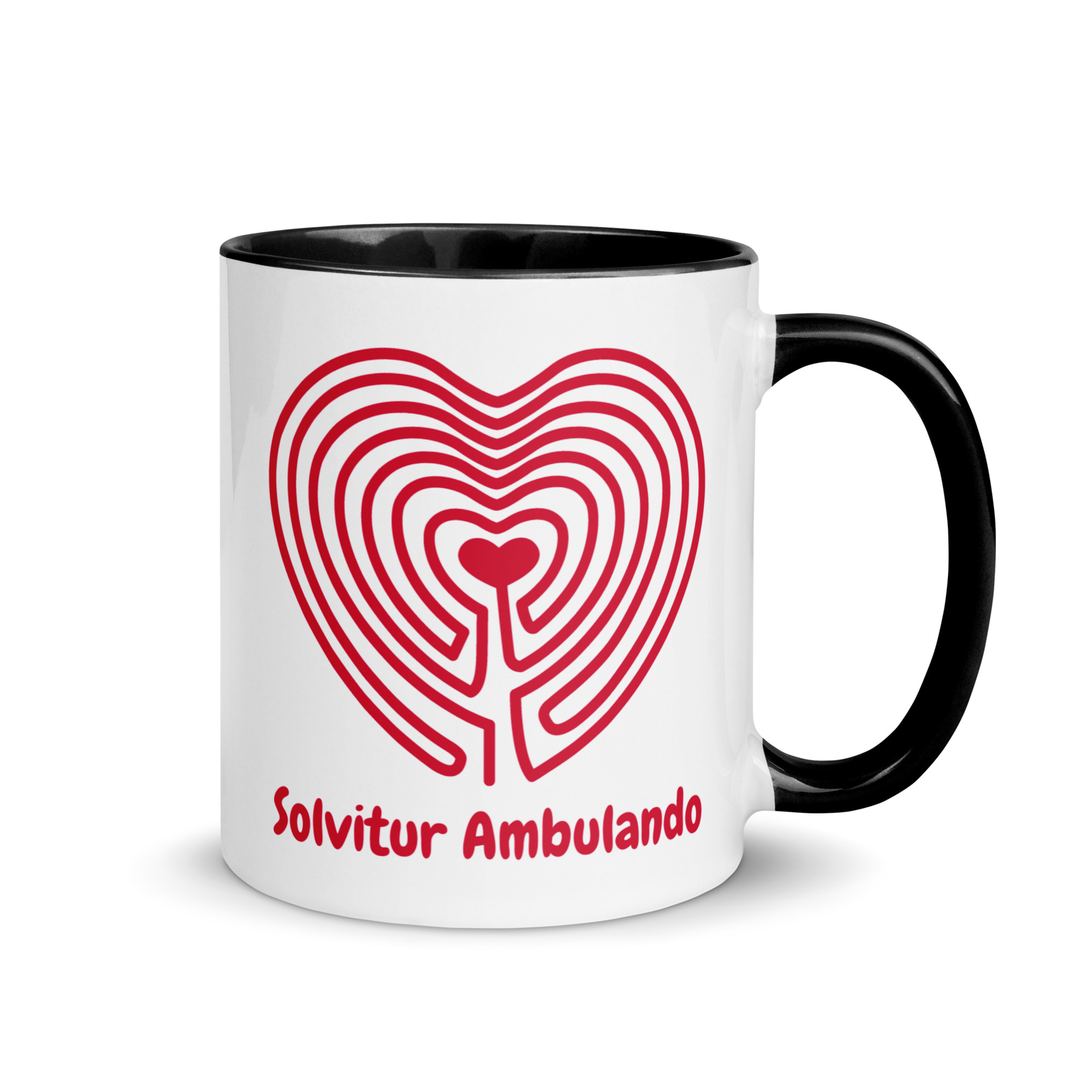 white-ceramic-mug-with-color-inside-black-11-oz-right-69209b5ada874.jpg