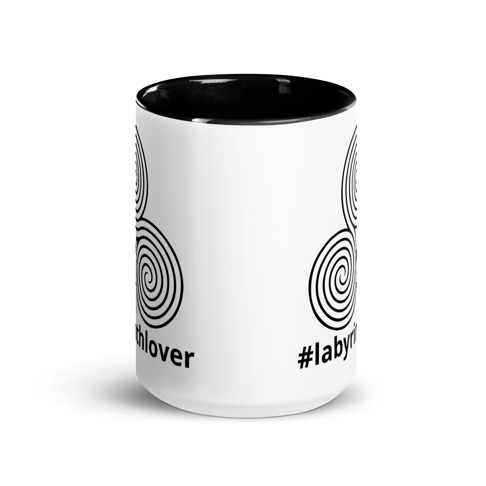 white-ceramic-mug-with-color-inside-black-15-oz-front-691ec4a430b74.jpg