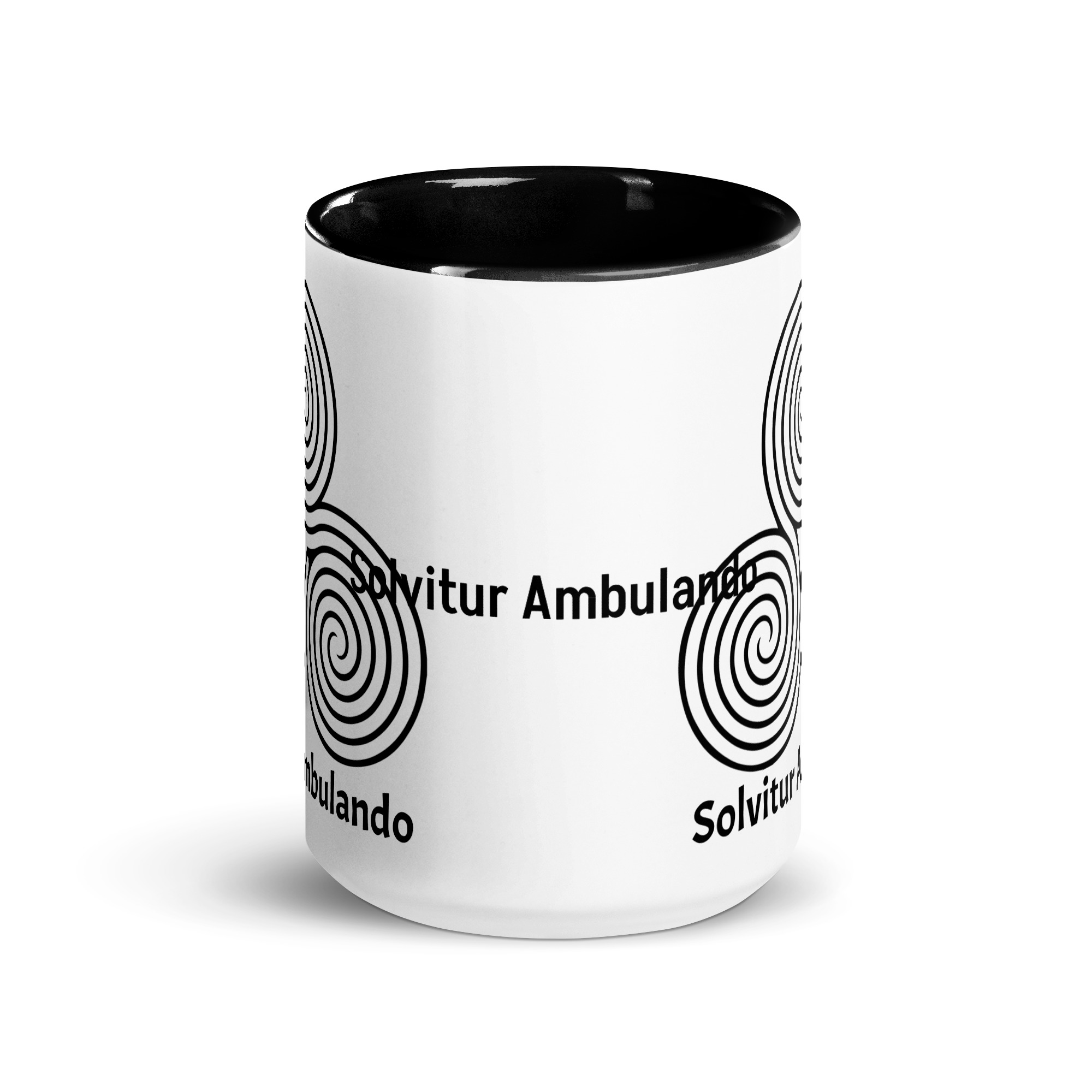 white-ceramic-mug-with-color-inside-black-15-oz-front-691ec7d60d269.jpg