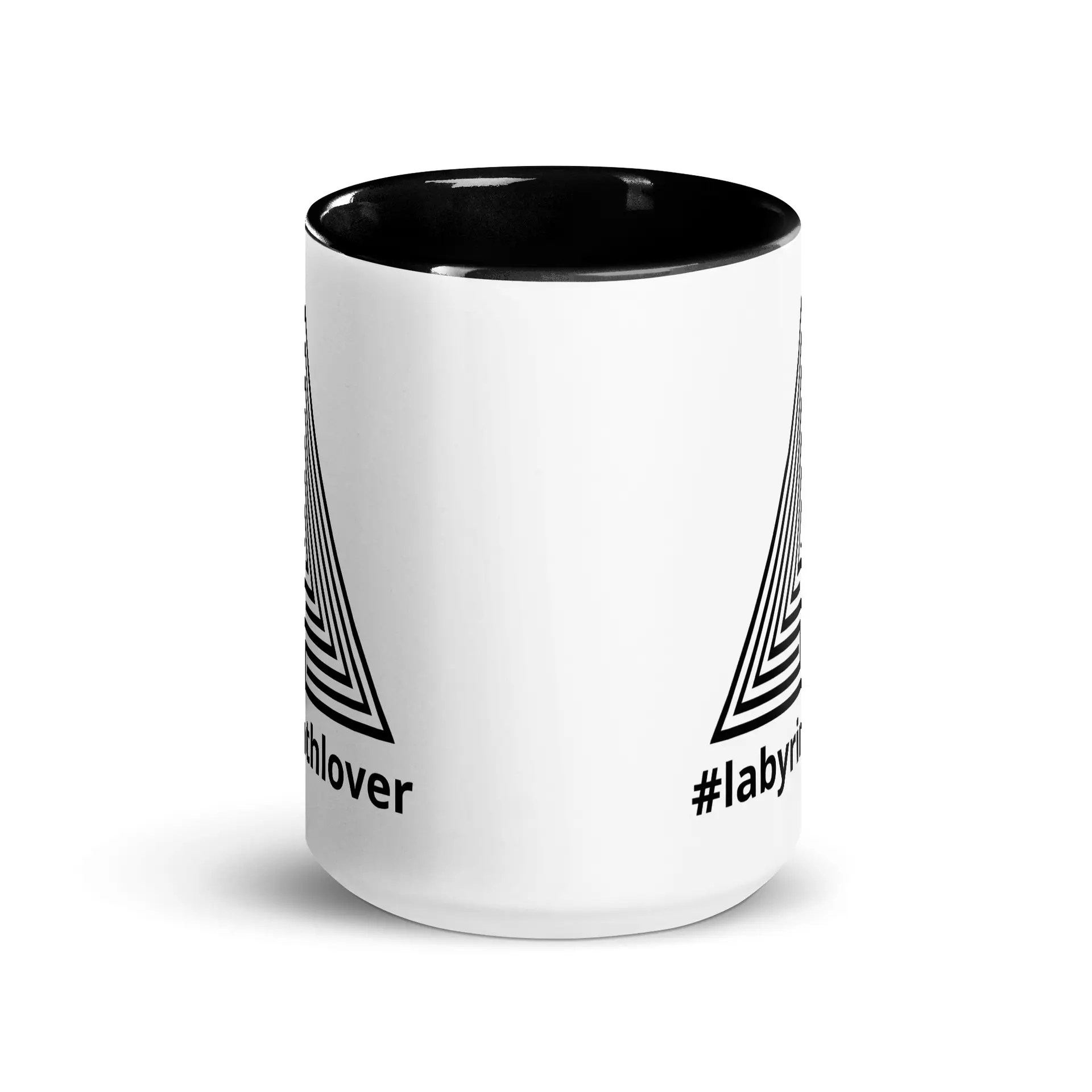 white-ceramic-mug-with-color-inside-black-15-oz-front-691ecc0527305.jpg