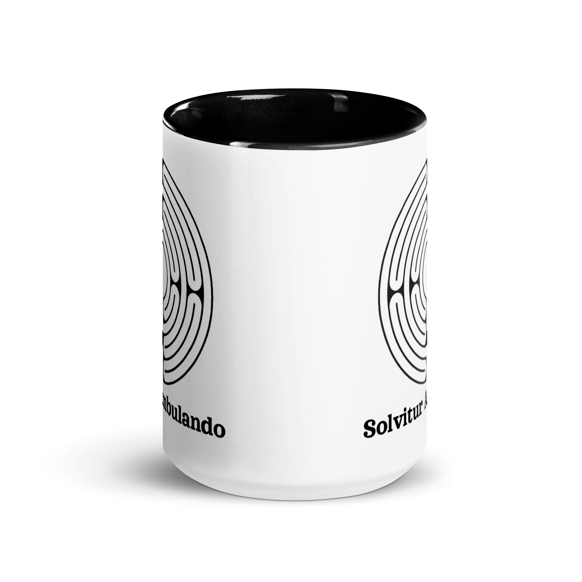 white-ceramic-mug-with-color-inside-black-15-oz-front-691ece8dbb593.jpg