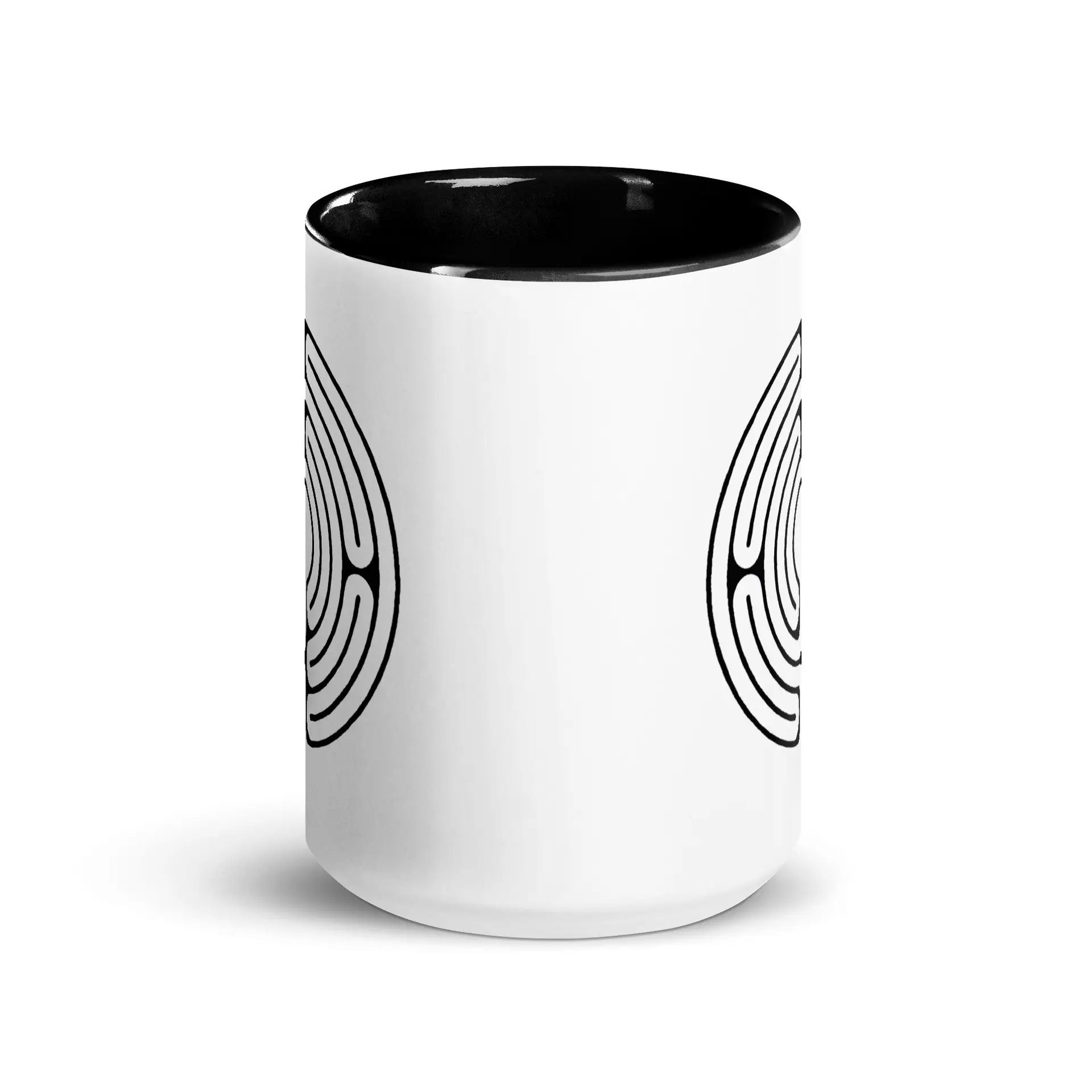 white-ceramic-mug-with-color-inside-black-15-oz-front-691ee5bb97b8f.jpg