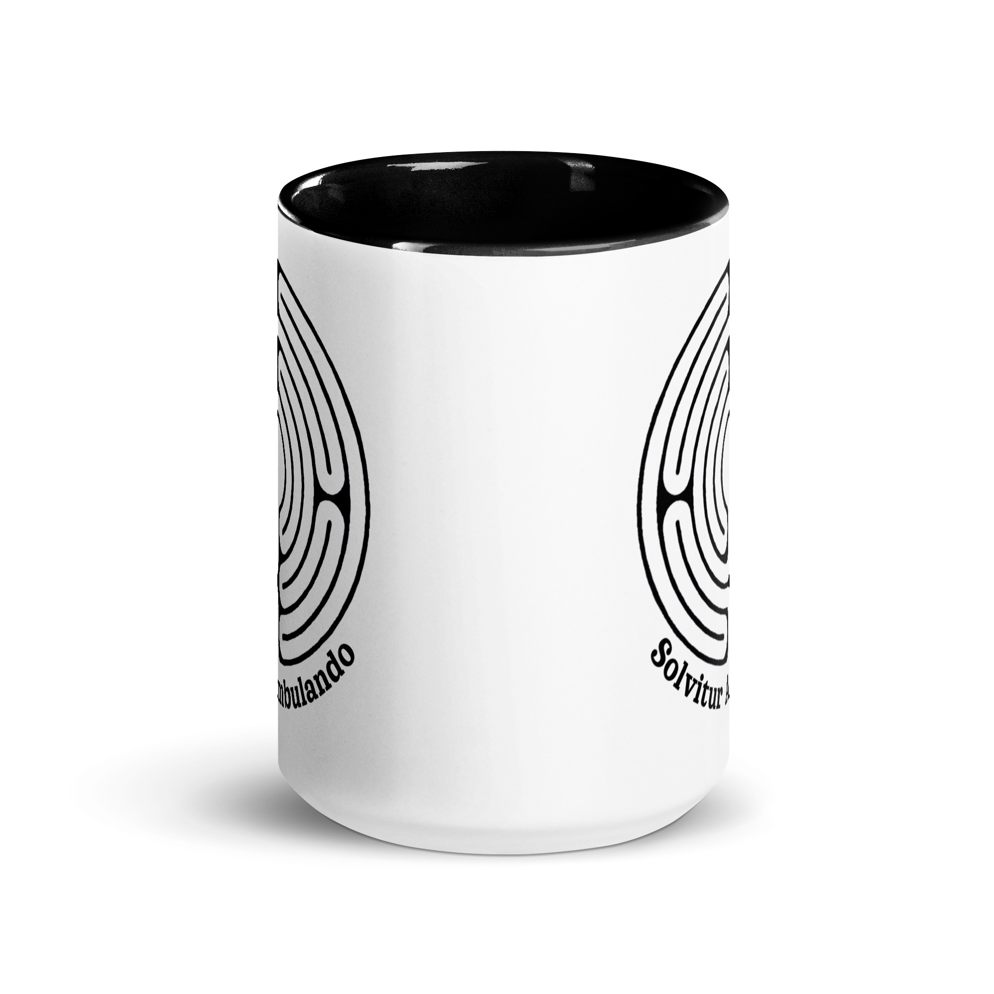white-ceramic-mug-with-color-inside-black-15-oz-front-69200229a7ccf.jpg