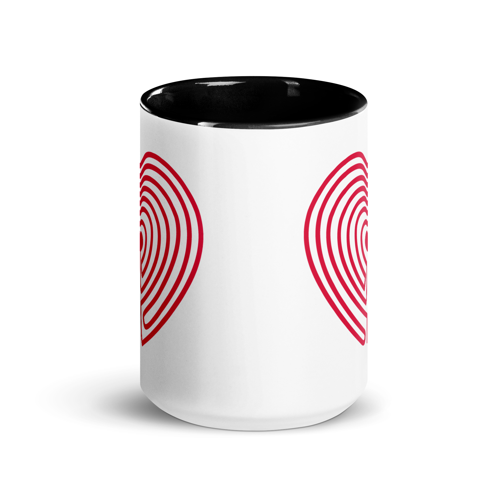 white-ceramic-mug-with-color-inside-black-15-oz-front-69200d05de9d2.jpg