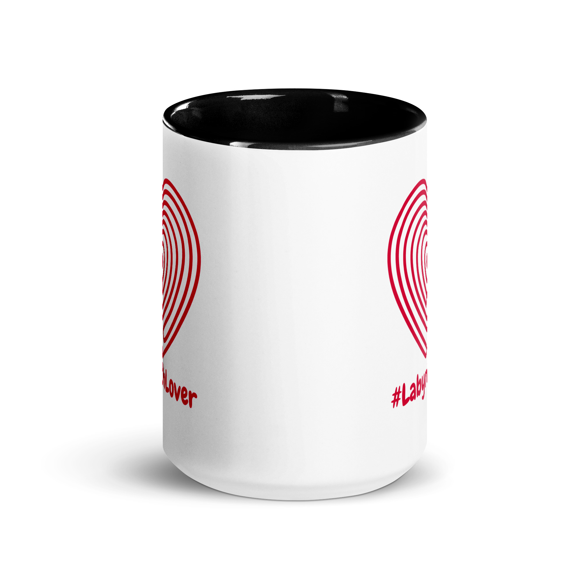 white-ceramic-mug-with-color-inside-black-15-oz-front-692097cb1dc96.jpg