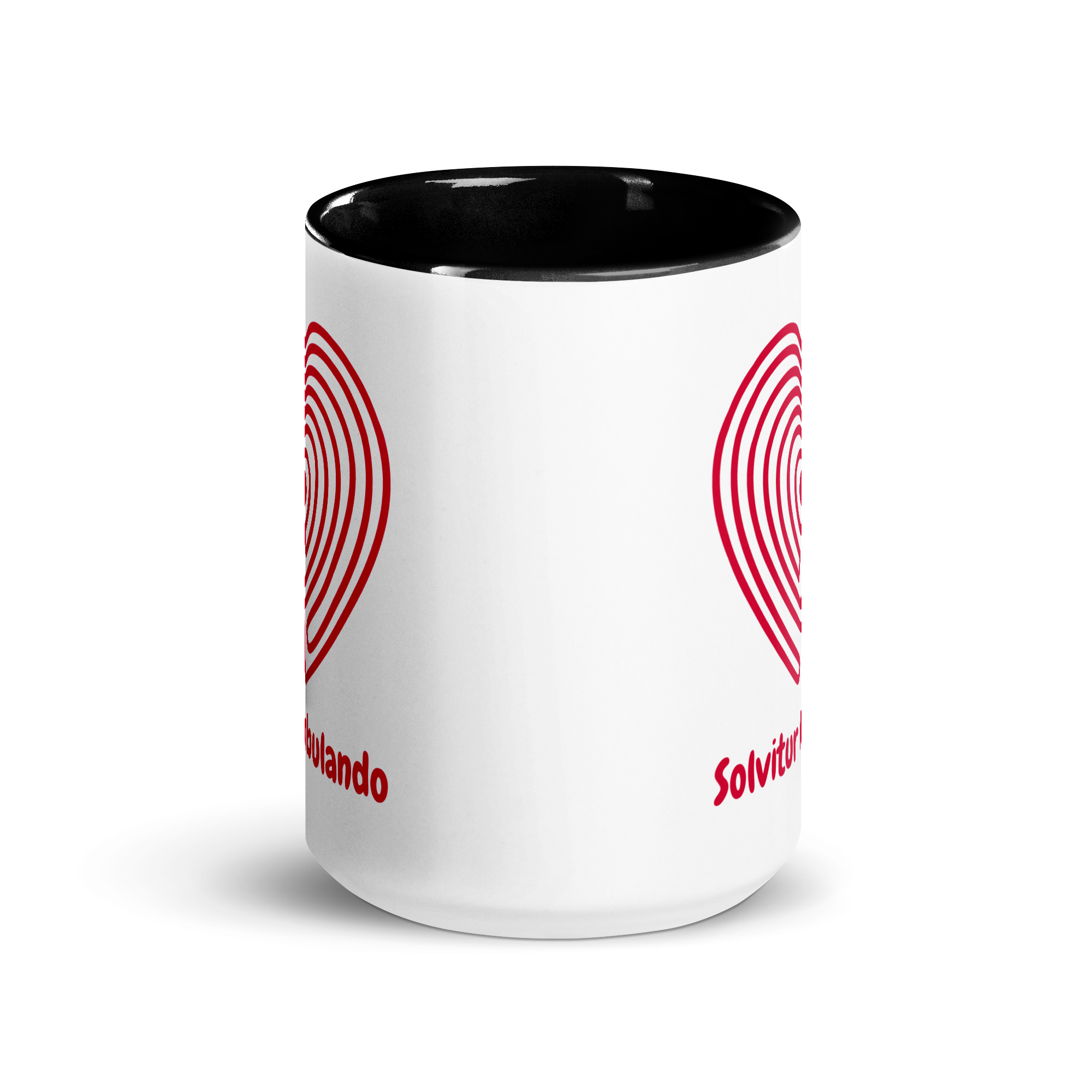 white-ceramic-mug-with-color-inside-black-15-oz-front-69209b5adaa1b.jpg