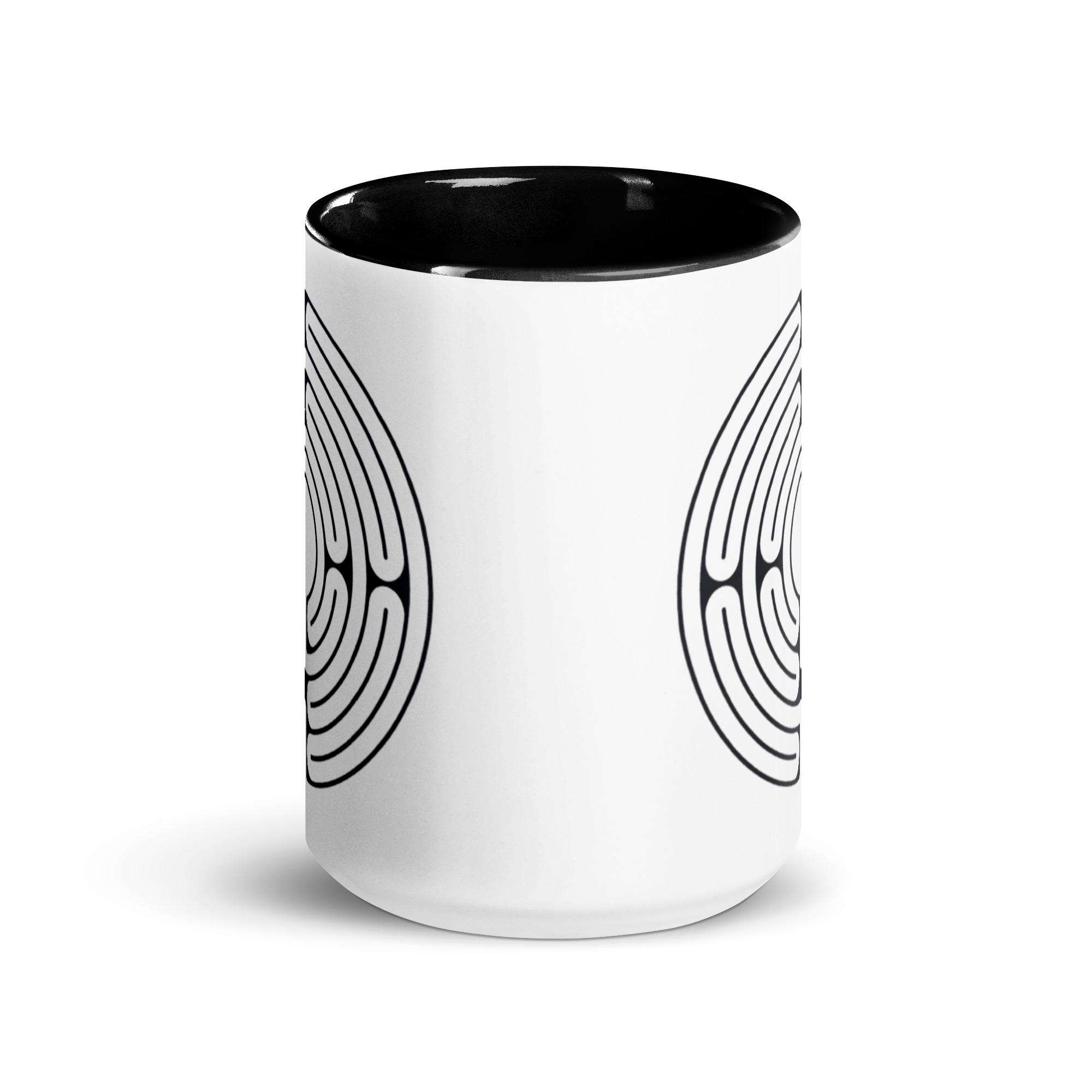 white-ceramic-mug-with-color-inside-black-15-oz-front-6920ae5d2adb4.jpg