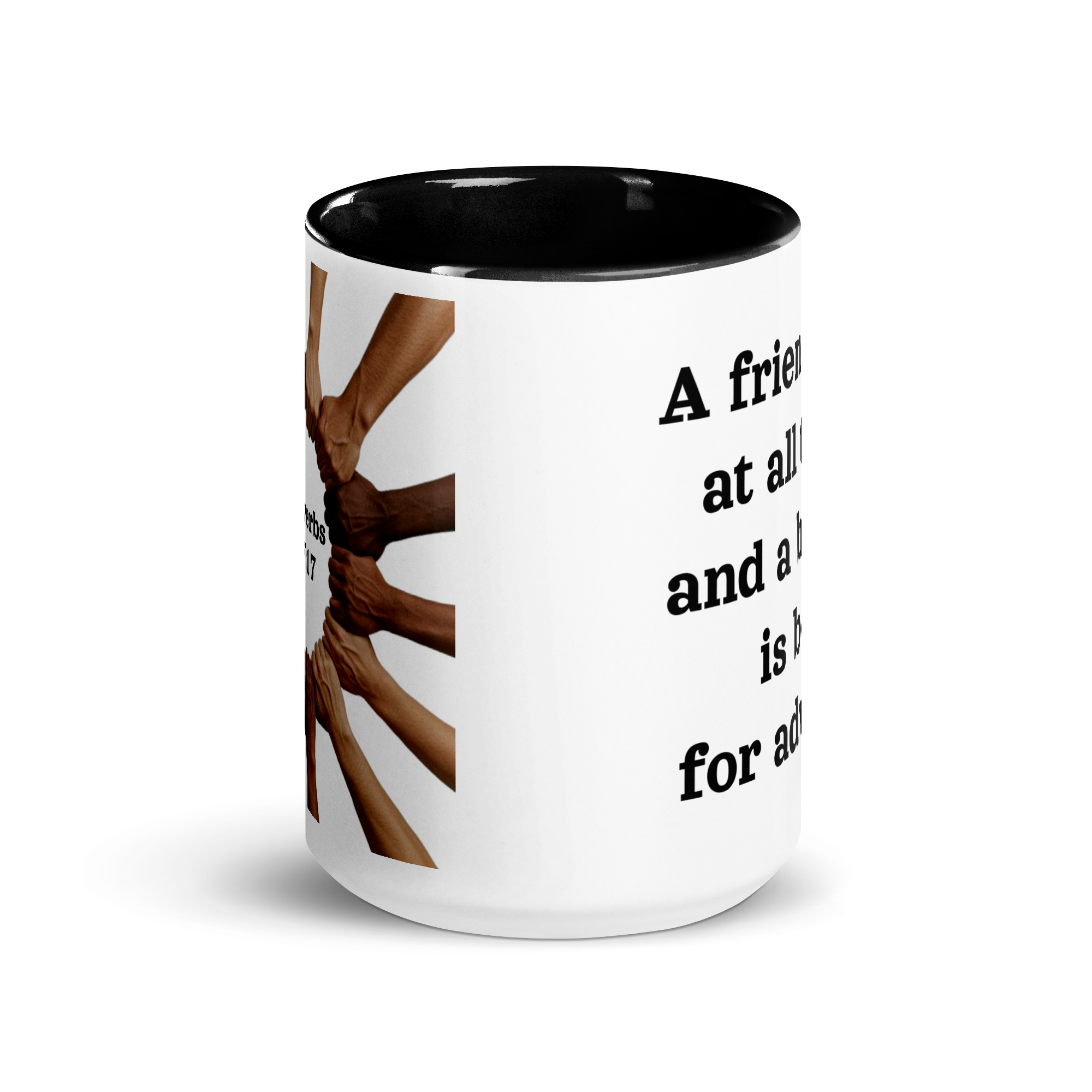 white-ceramic-mug-with-color-inside-black-15-oz-front-6920cea9c6e27.jpg