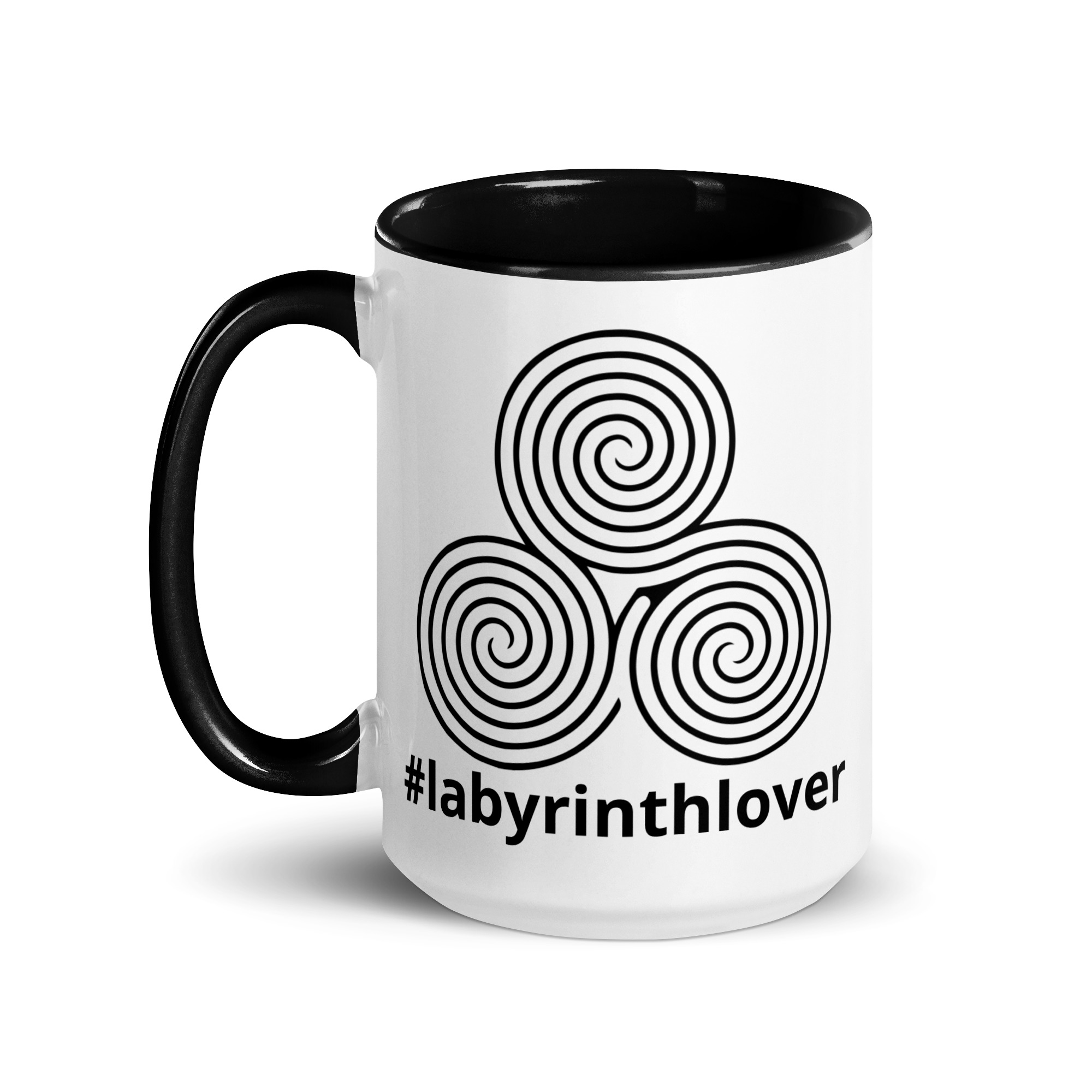 white-ceramic-mug-with-color-inside-black-15-oz-left-691ec4a430bc7.jpg