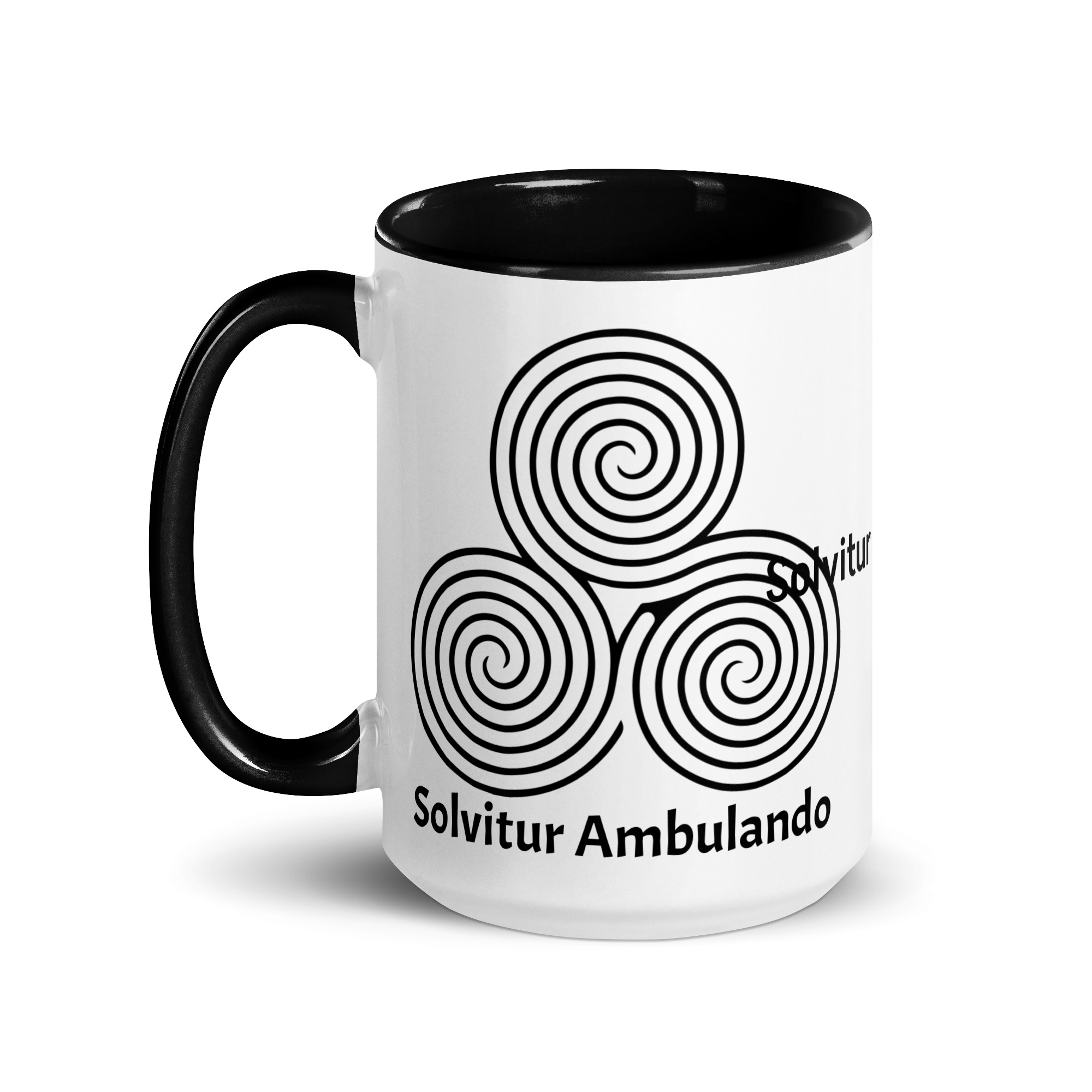 white-ceramic-mug-with-color-inside-black-15-oz-left-691ec7d60d2bb.jpg