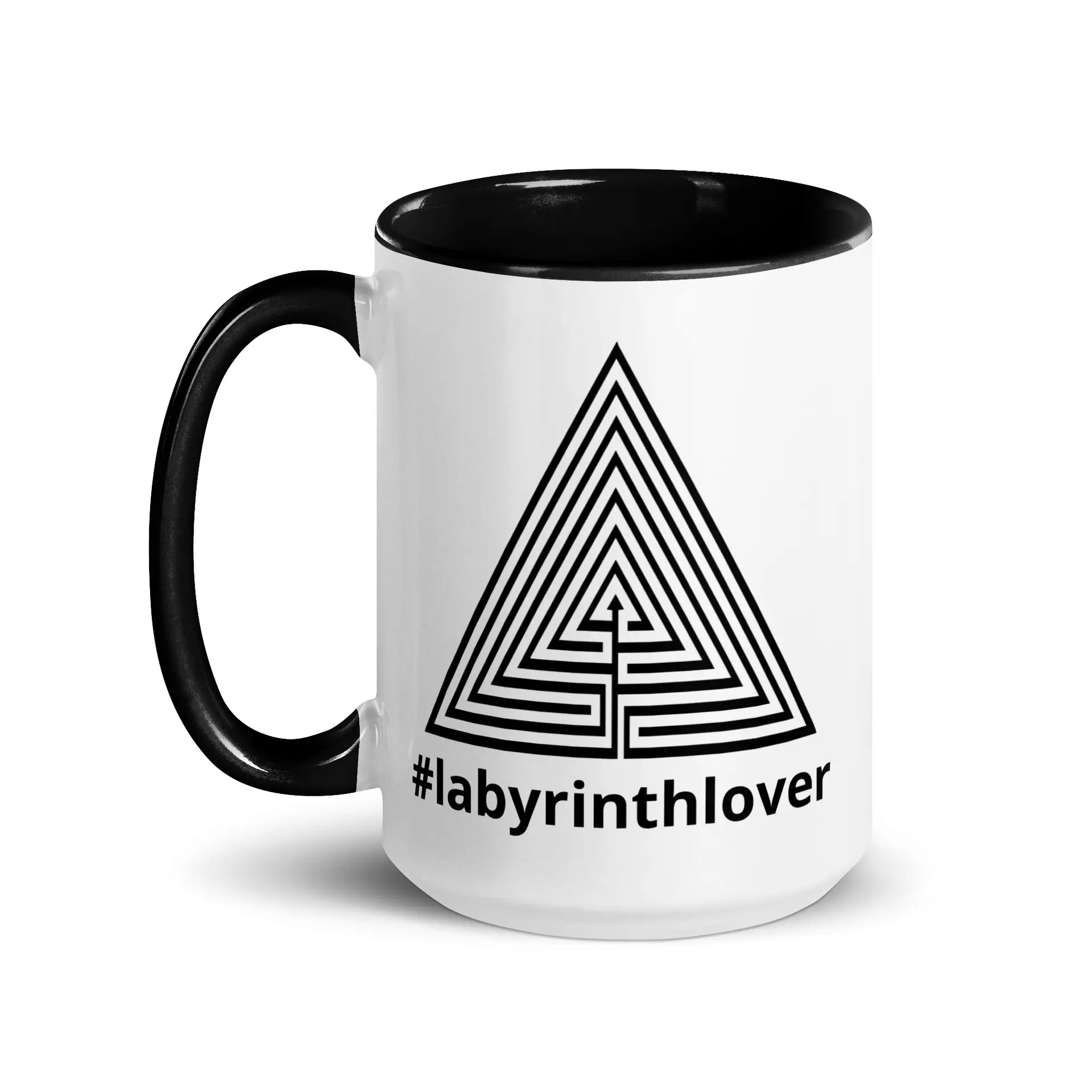 white-ceramic-mug-with-color-inside-black-15-oz-left-691ecc0527359.jpg