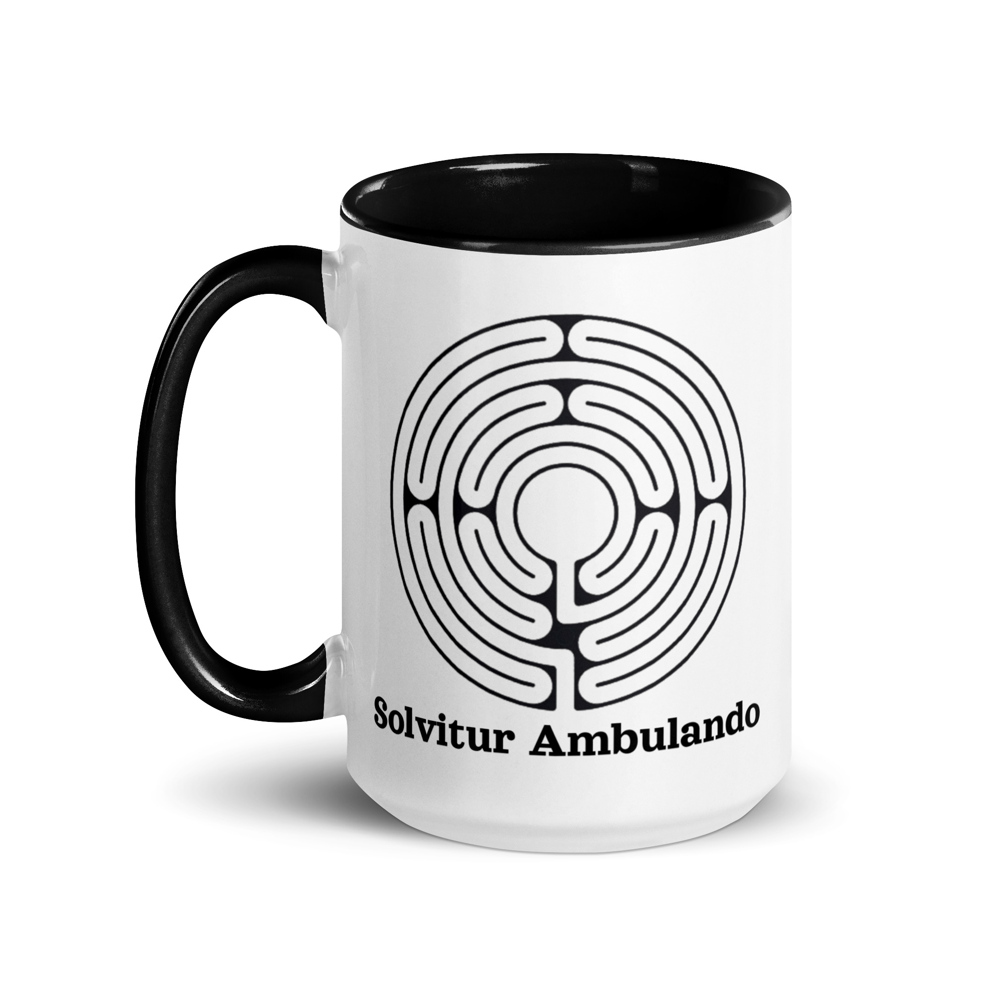 white-ceramic-mug-with-color-inside-black-15-oz-left-691ece8dbb5df.jpg
