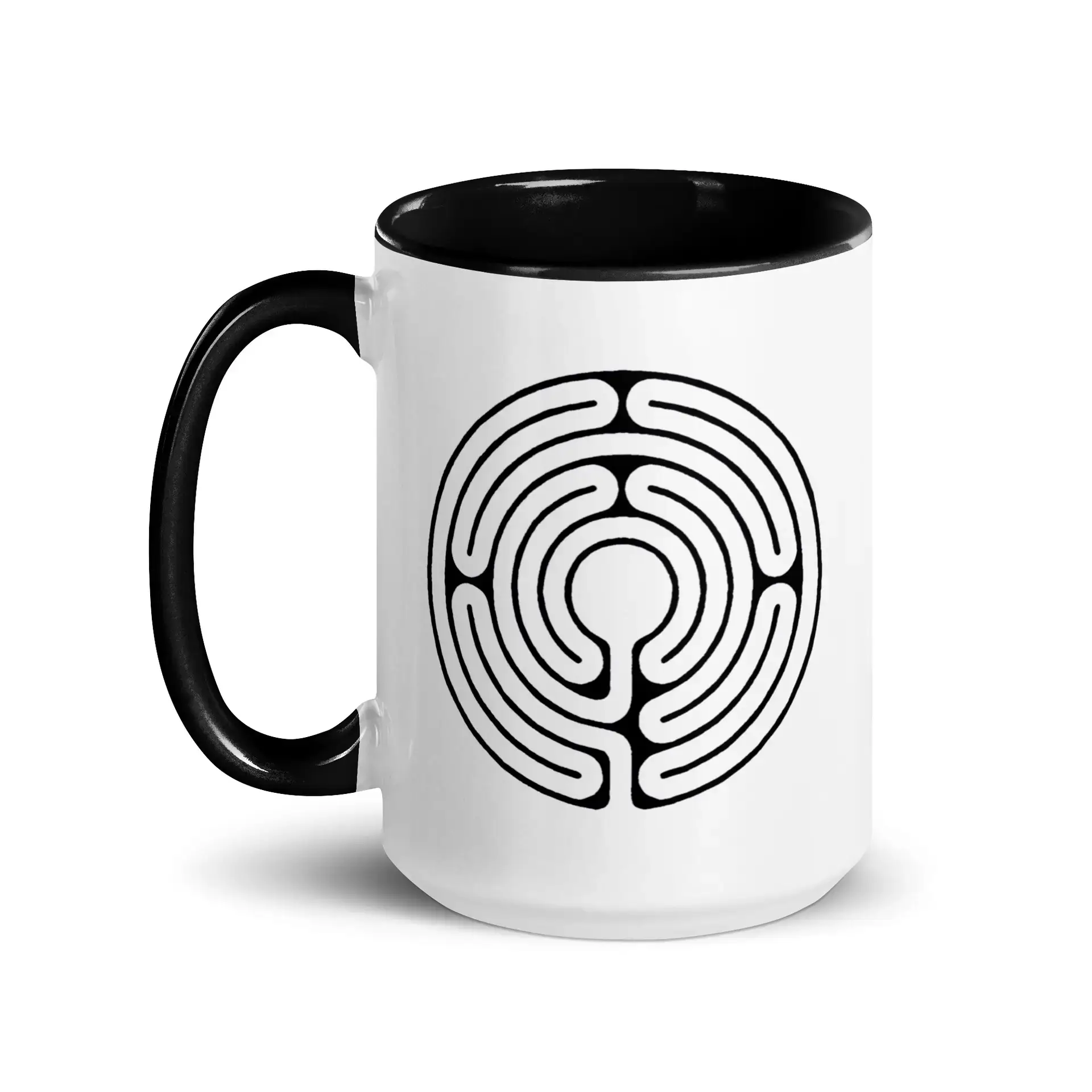 white-ceramic-mug-with-color-inside-black-15-oz-left-691ee5bb97bdc.jpg