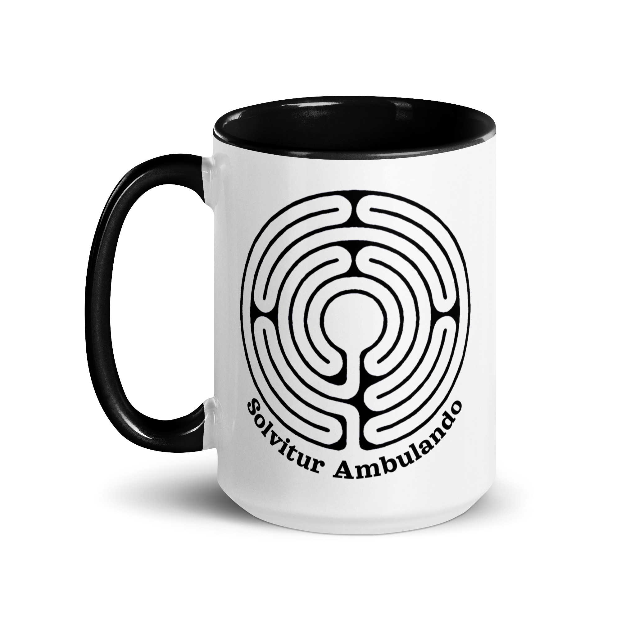 white-ceramic-mug-with-color-inside-black-15-oz-left-69200229a7d21.jpg