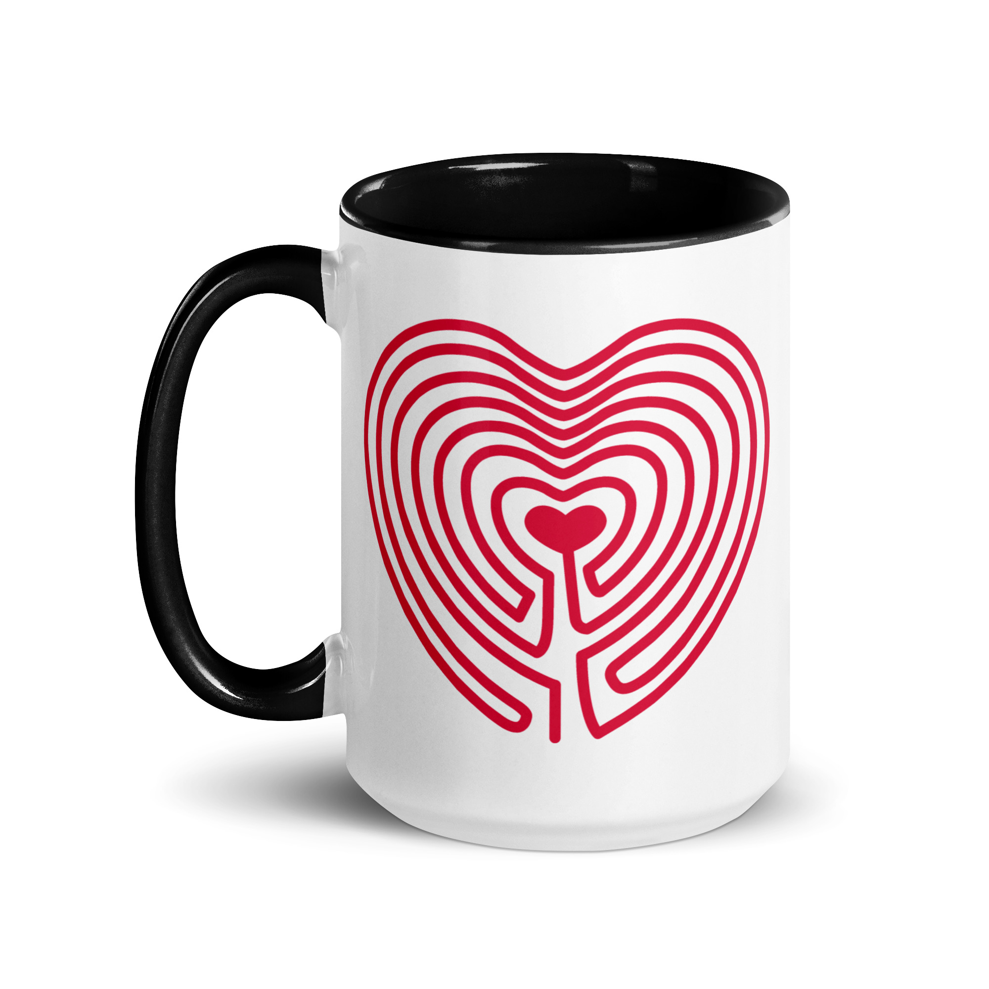 white-ceramic-mug-with-color-inside-black-15-oz-left-69200d05dea21.jpg