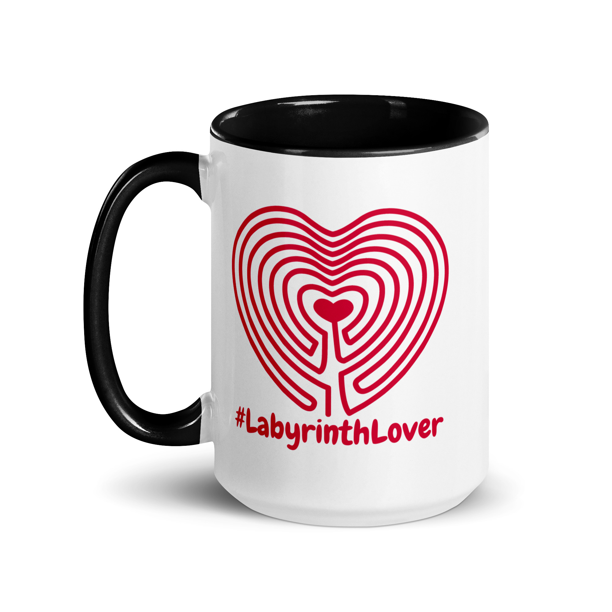white-ceramic-mug-with-color-inside-black-15-oz-left-692097cb1dd30.jpg