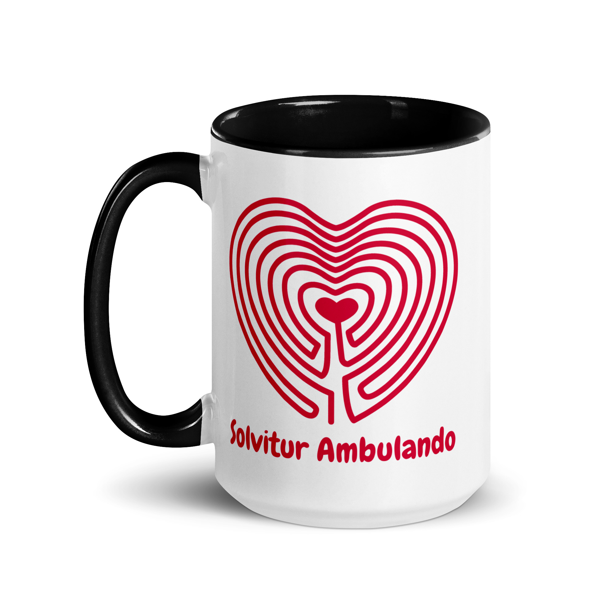 white-ceramic-mug-with-color-inside-black-15-oz-left-69209b5adaa6f.jpg