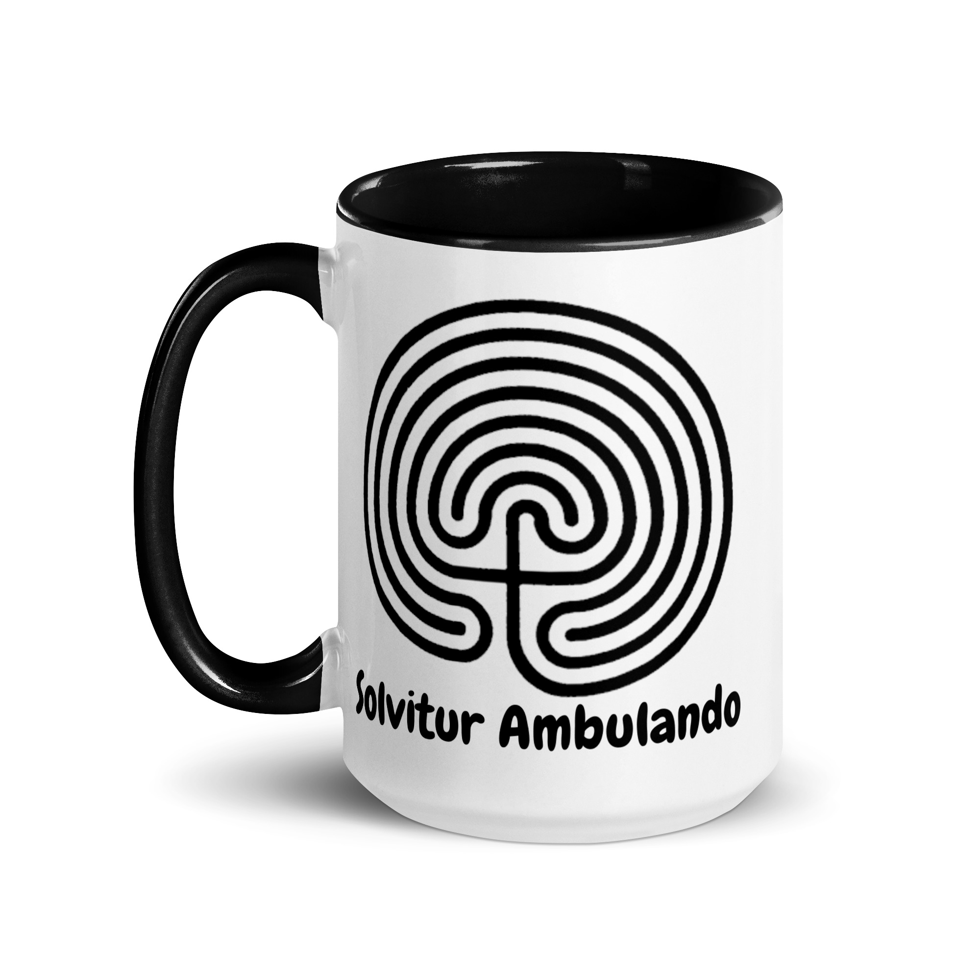 white-ceramic-mug-with-color-inside-black-15-oz-left-6920a1c4498ab.jpg