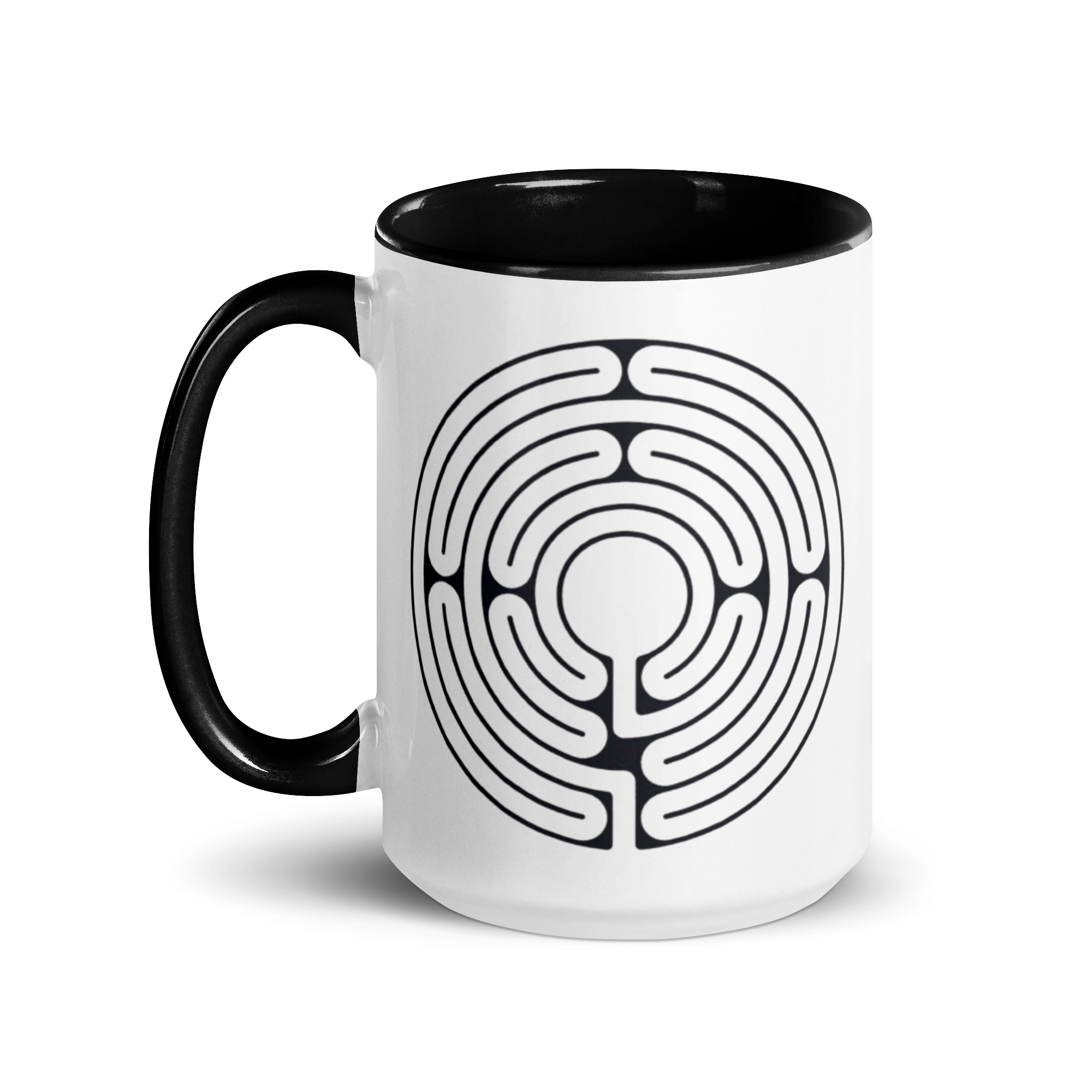 white-ceramic-mug-with-color-inside-black-15-oz-left-6920ae5d2ae4c.jpg