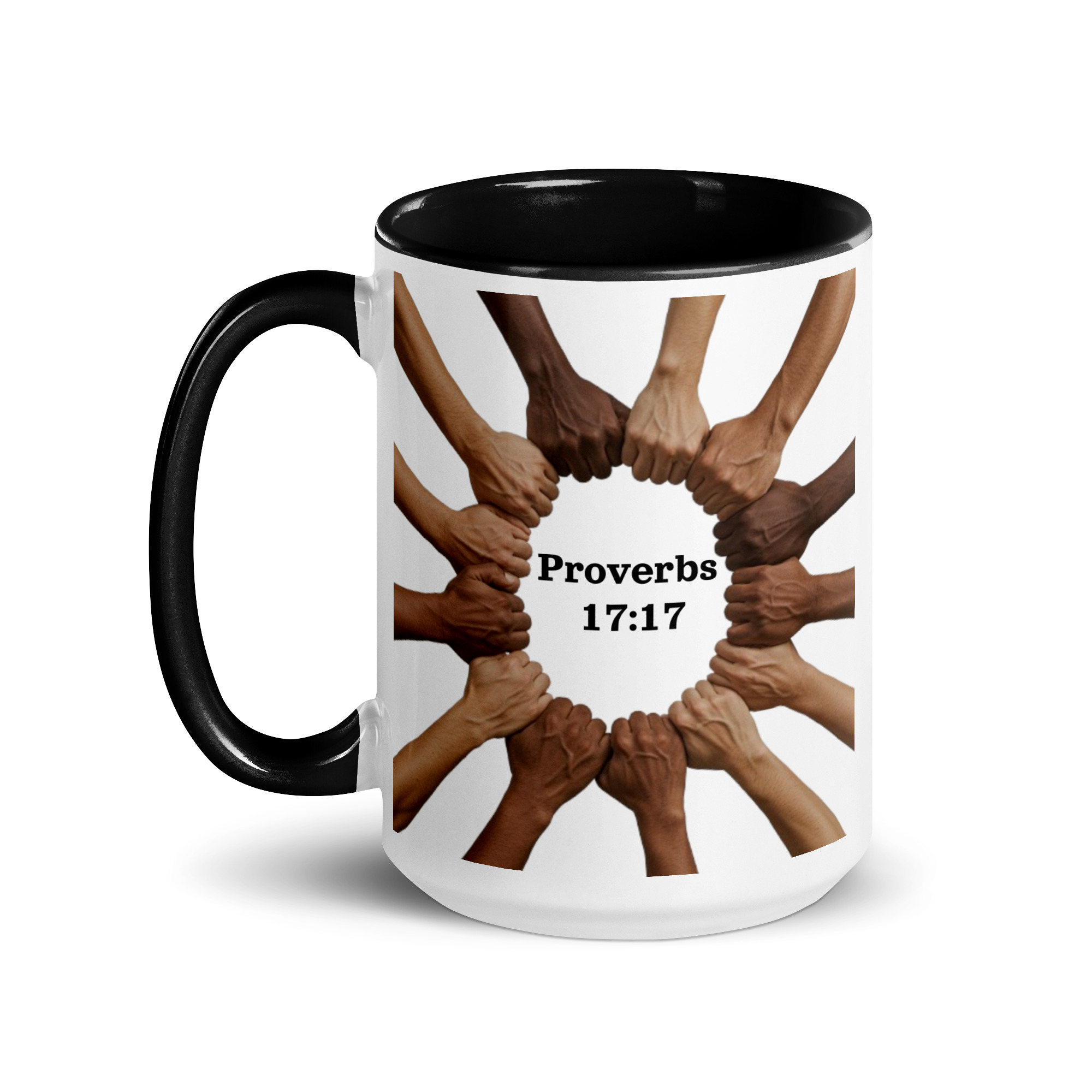 white-ceramic-mug-with-color-inside-black-15-oz-left-6920cea9c6e78.jpg