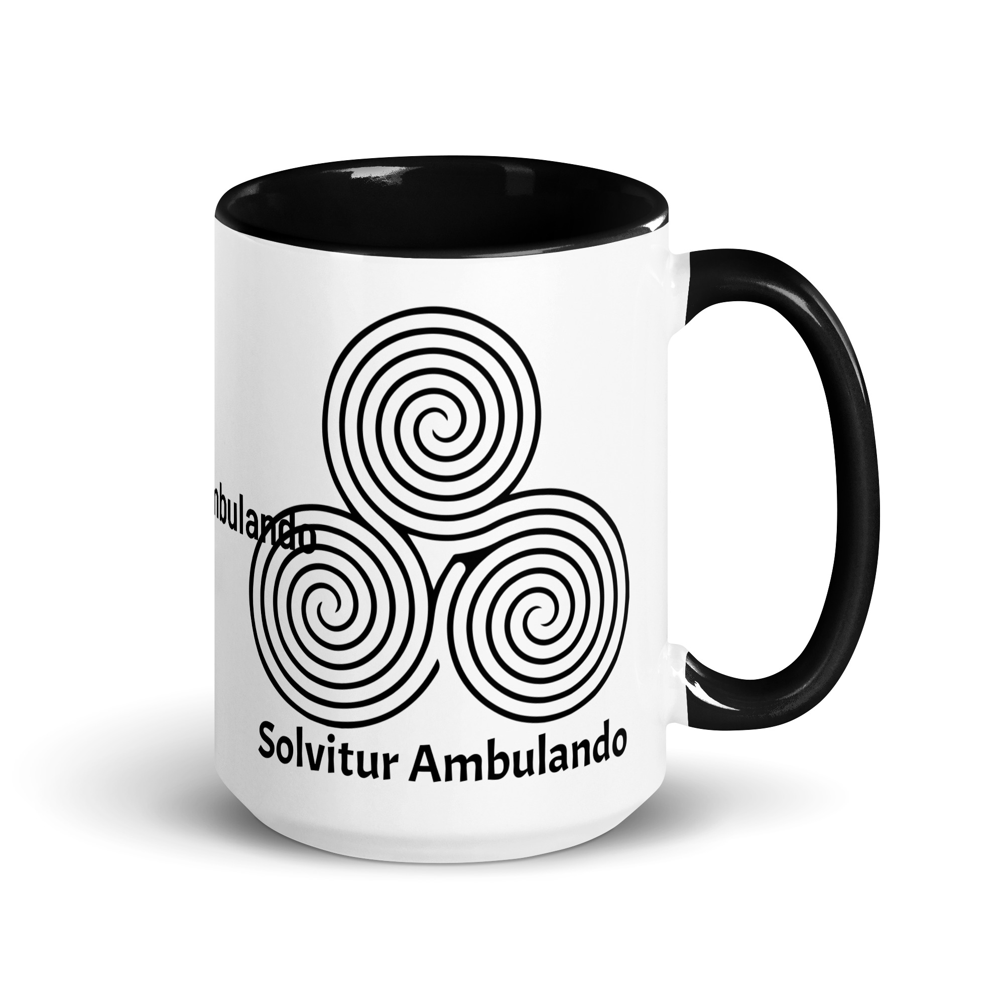 white-ceramic-mug-with-color-inside-black-15-oz-right-691ec7d60d20b.jpg