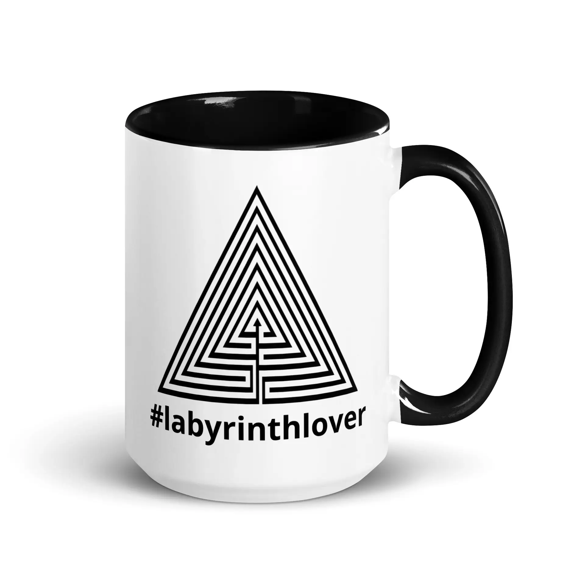 white-ceramic-mug-with-color-inside-black-15-oz-right-691ecc05272aa.jpg