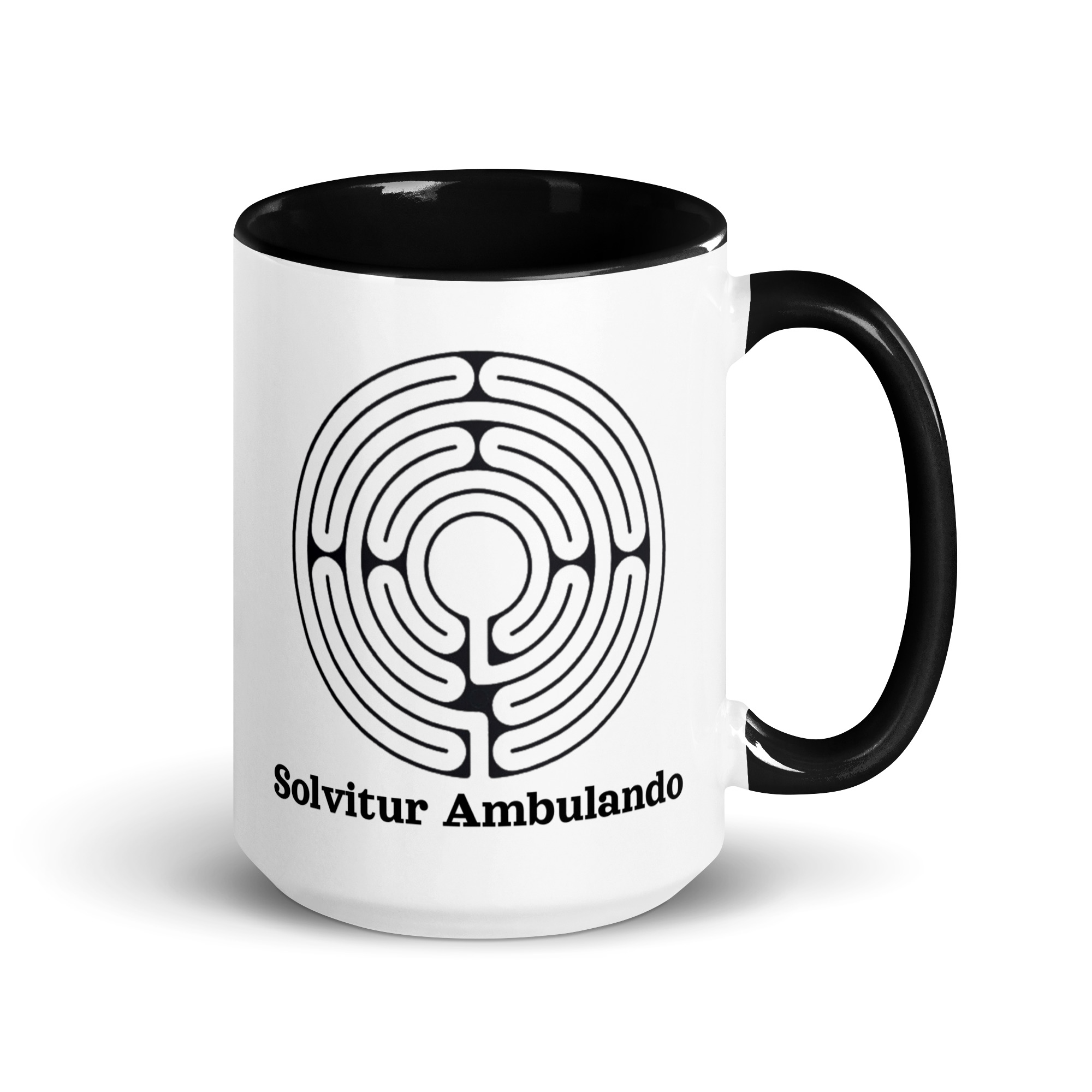 white-ceramic-mug-with-color-inside-black-15-oz-right-691ece8dbb53e.jpg