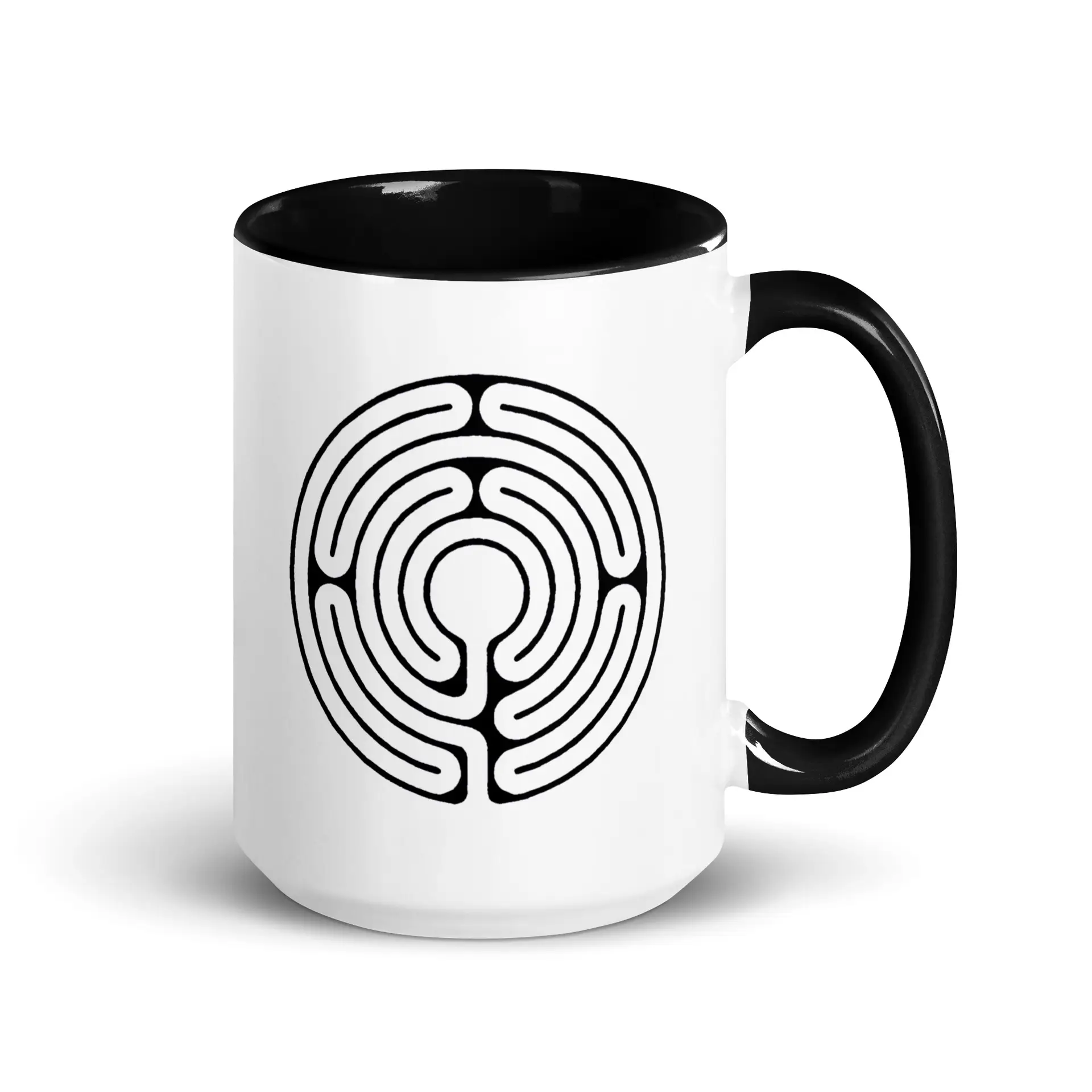 white-ceramic-mug-with-color-inside-black-15-oz-right-691ee5bb97b37.jpg