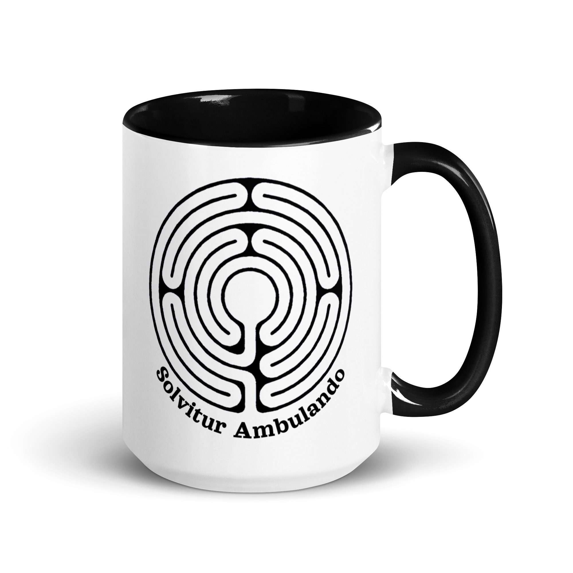 white-ceramic-mug-with-color-inside-black-15-oz-right-69200229a7c6f.jpg