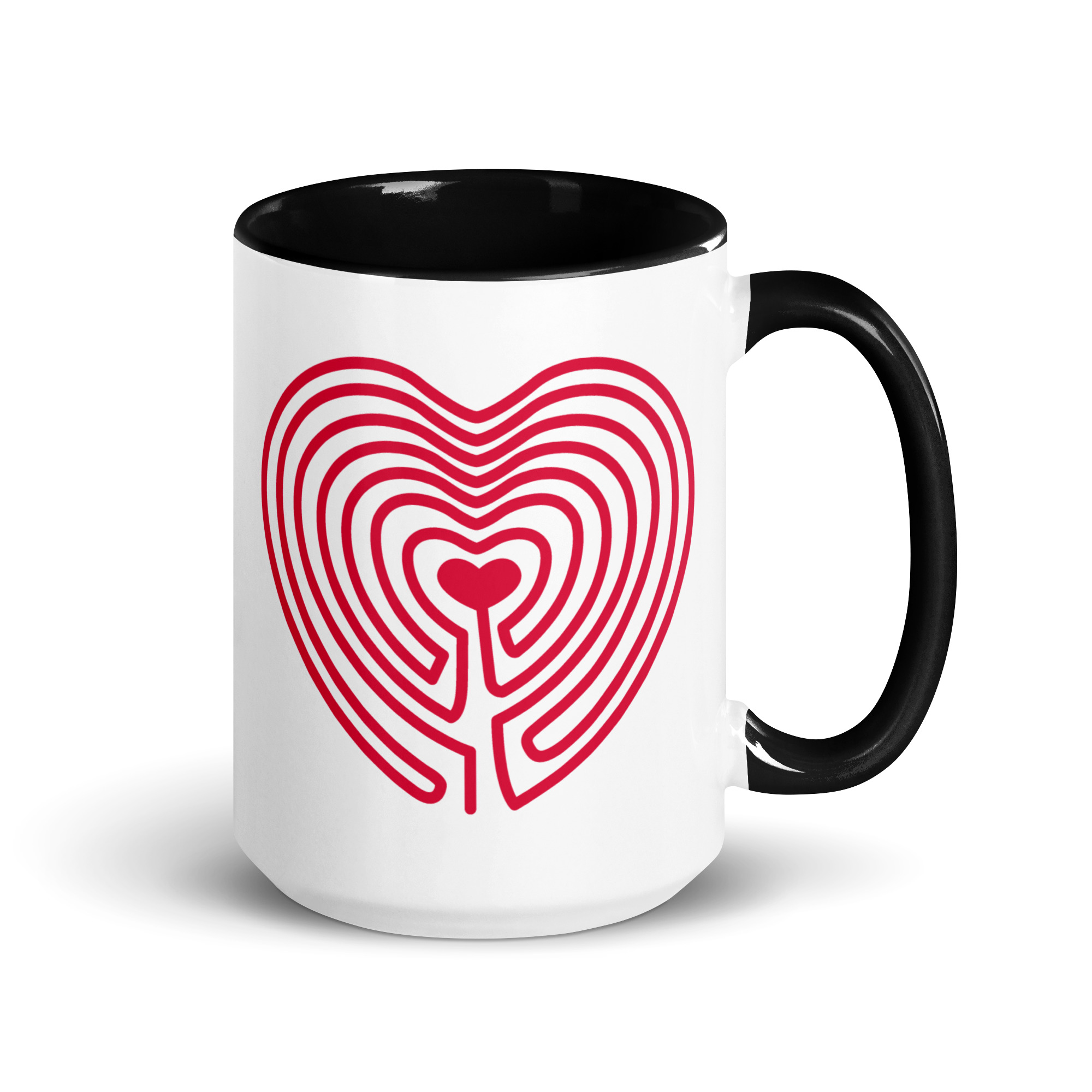 white-ceramic-mug-with-color-inside-black-15-oz-right-69200d05de977.jpg