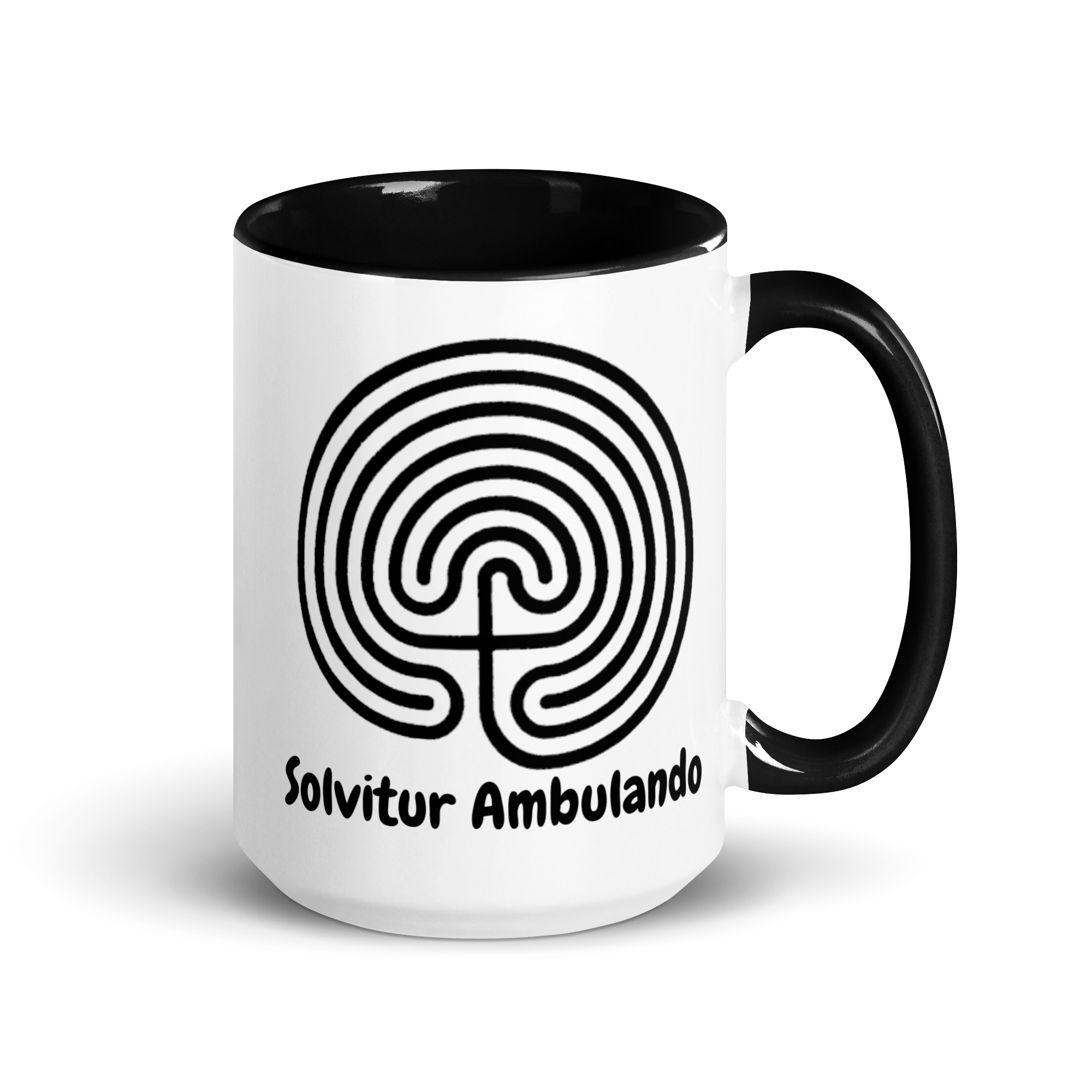 white-ceramic-mug-with-color-inside-black-15-oz-right-6920a1c449788.jpg
