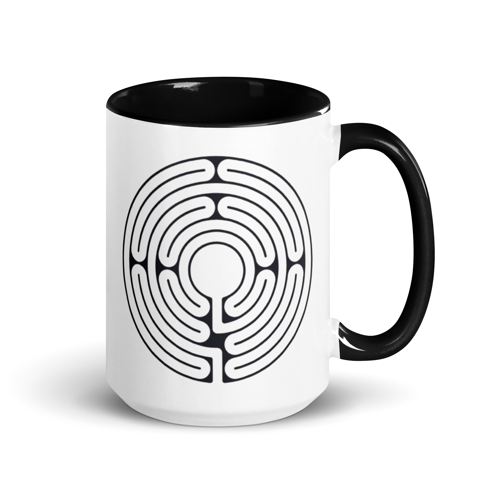 white-ceramic-mug-with-color-inside-black-15-oz-right-6920ae5d2acff.jpg