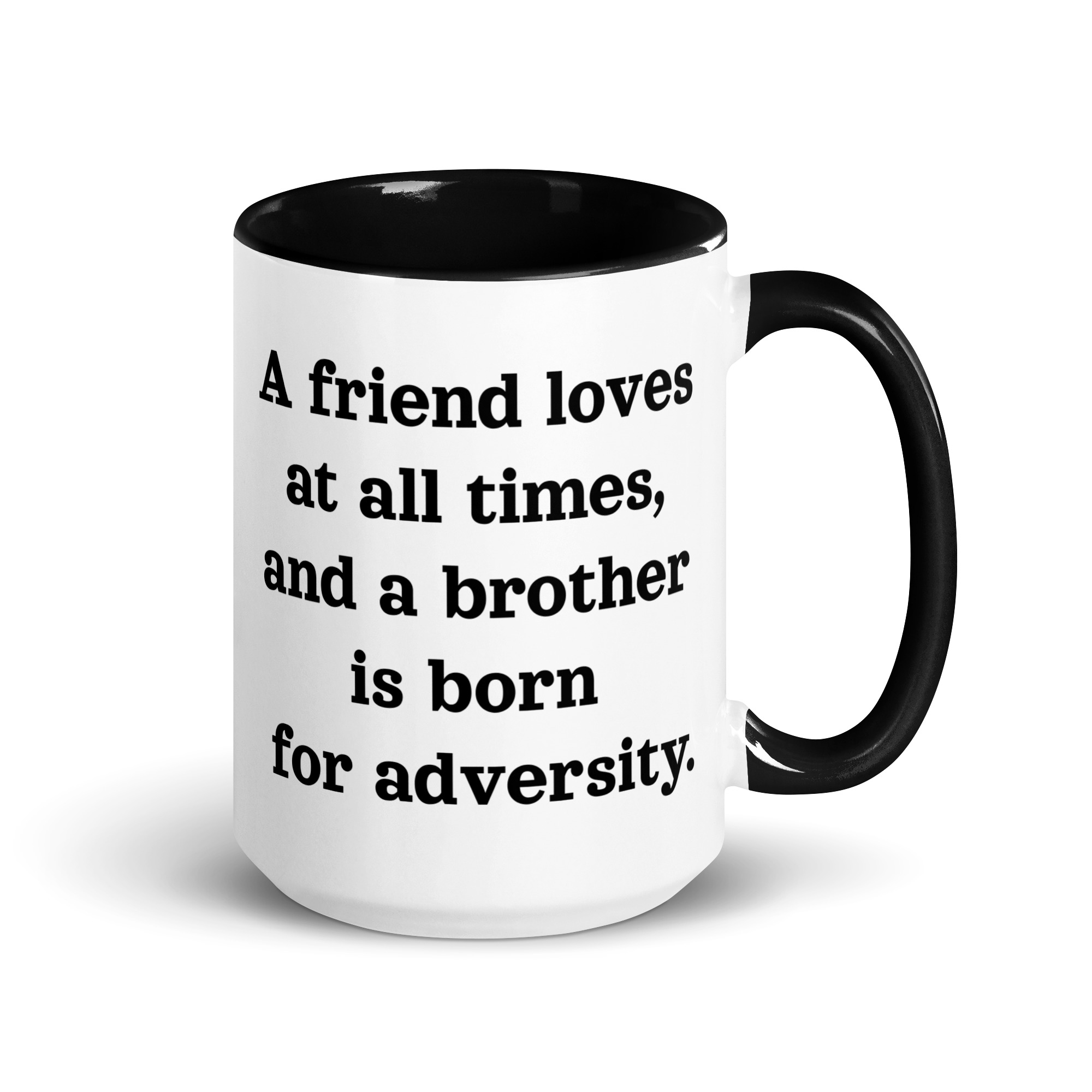 white-ceramic-mug-with-color-inside-black-15-oz-right-6920cea9c6dbf.jpg