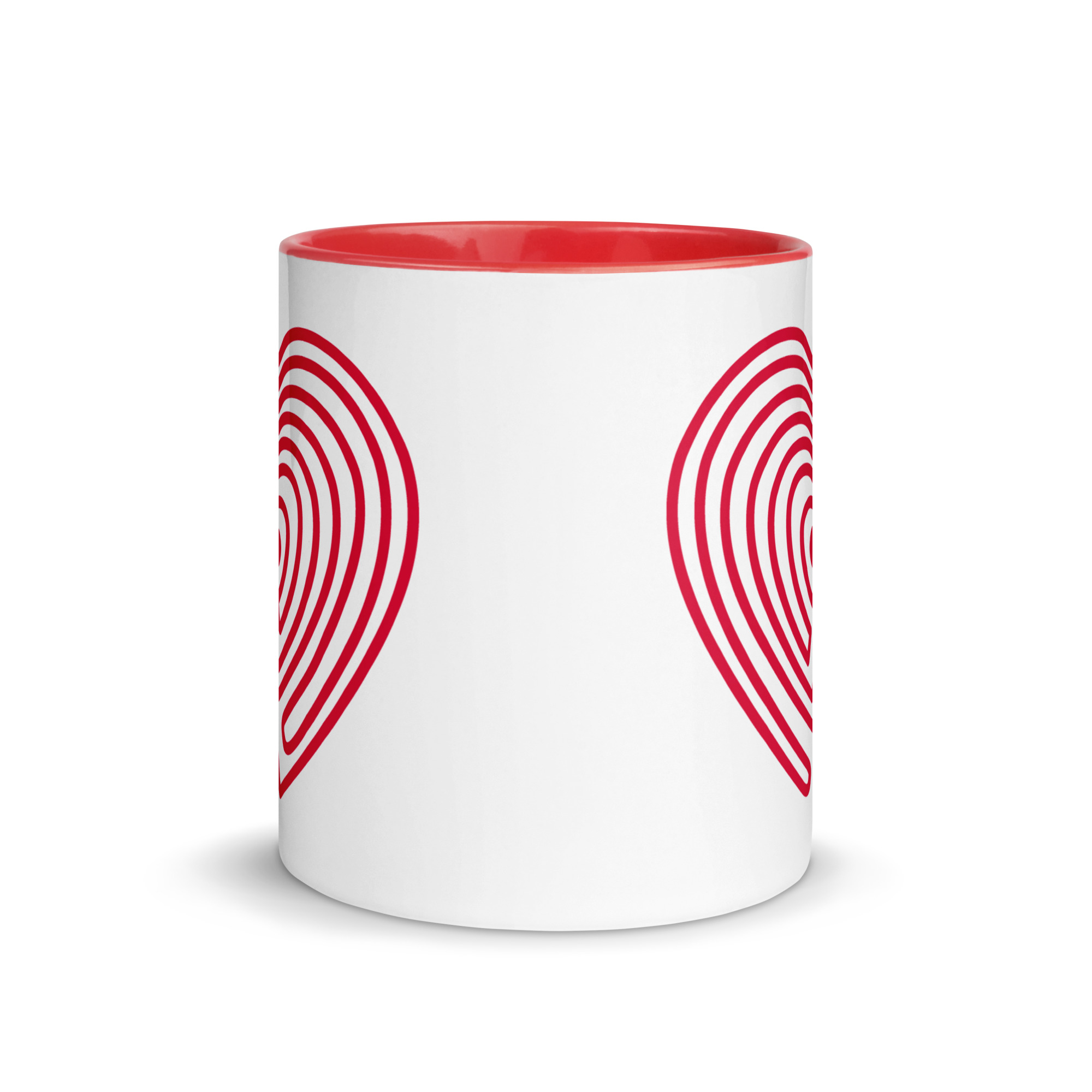 white-ceramic-mug-with-color-inside-red-11-oz-front-69200d05deb20.jpg
