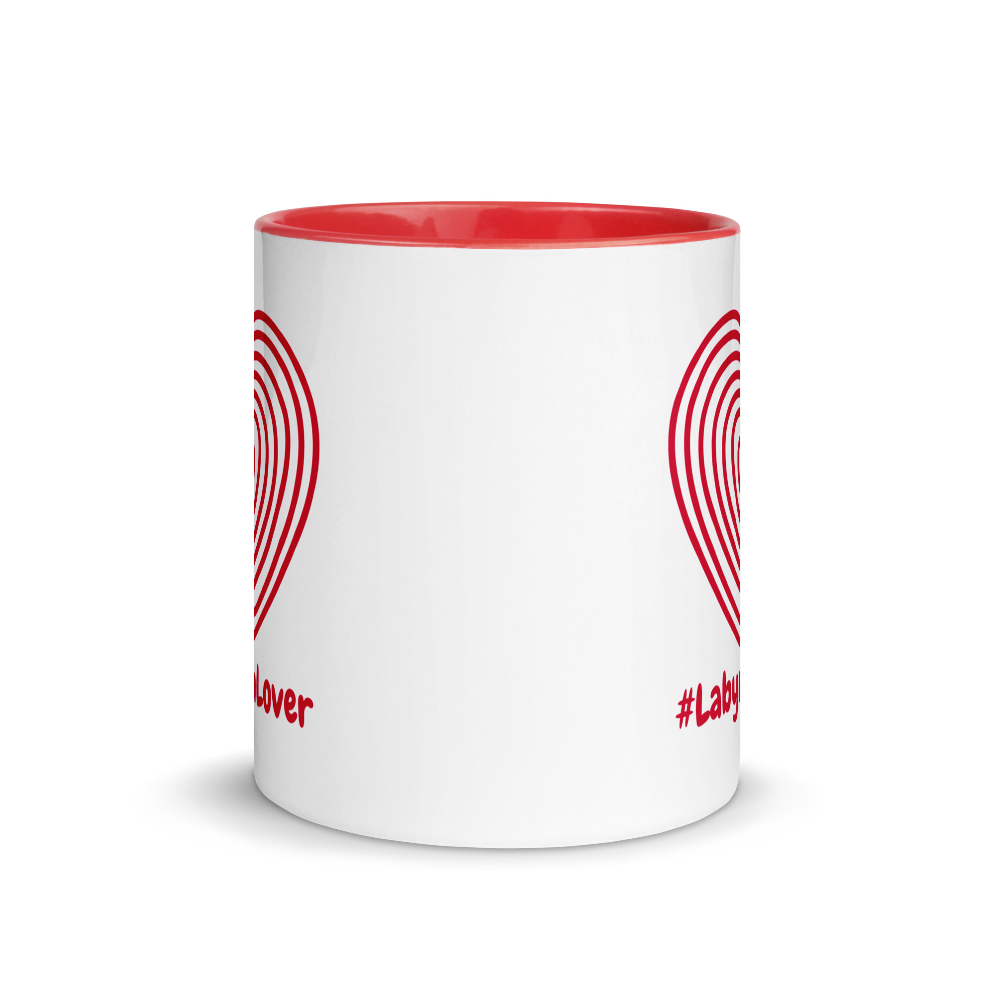 white-ceramic-mug-with-color-inside-red-11-oz-front-692097cb1def3.jpg