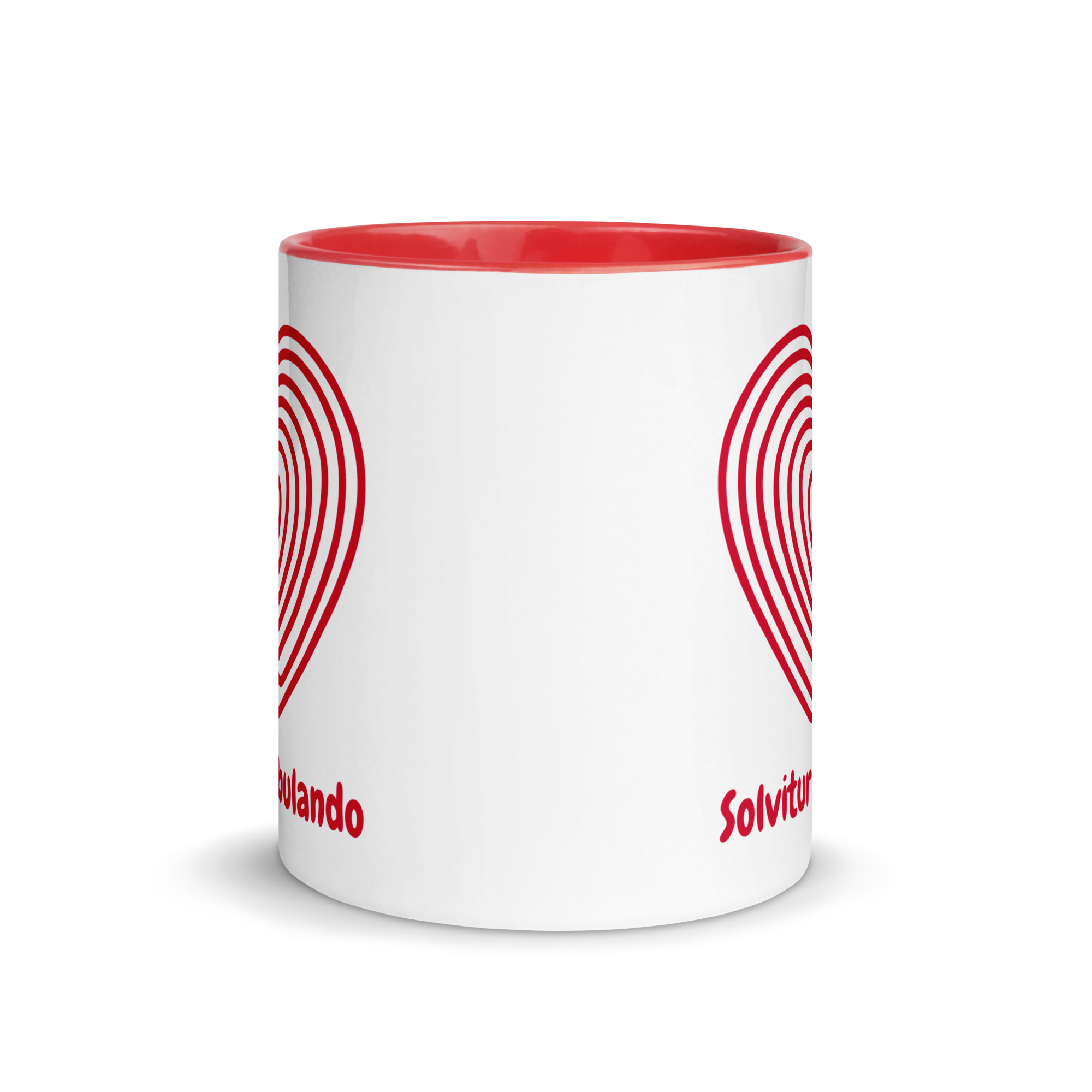 white-ceramic-mug-with-color-inside-red-11-oz-front-69209b5adab80.jpg