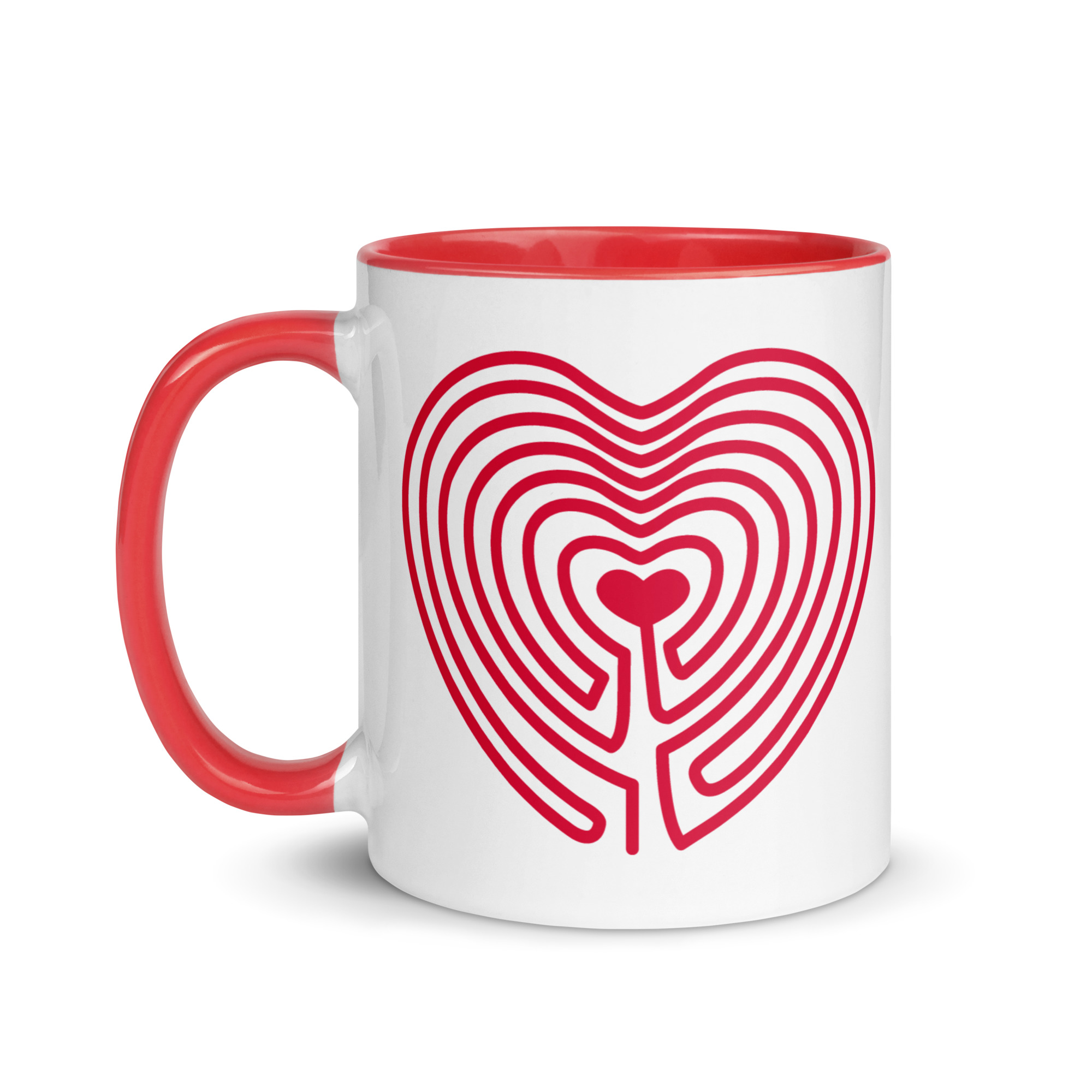 white-ceramic-mug-with-color-inside-red-11-oz-left-69200d05deb6b.jpg