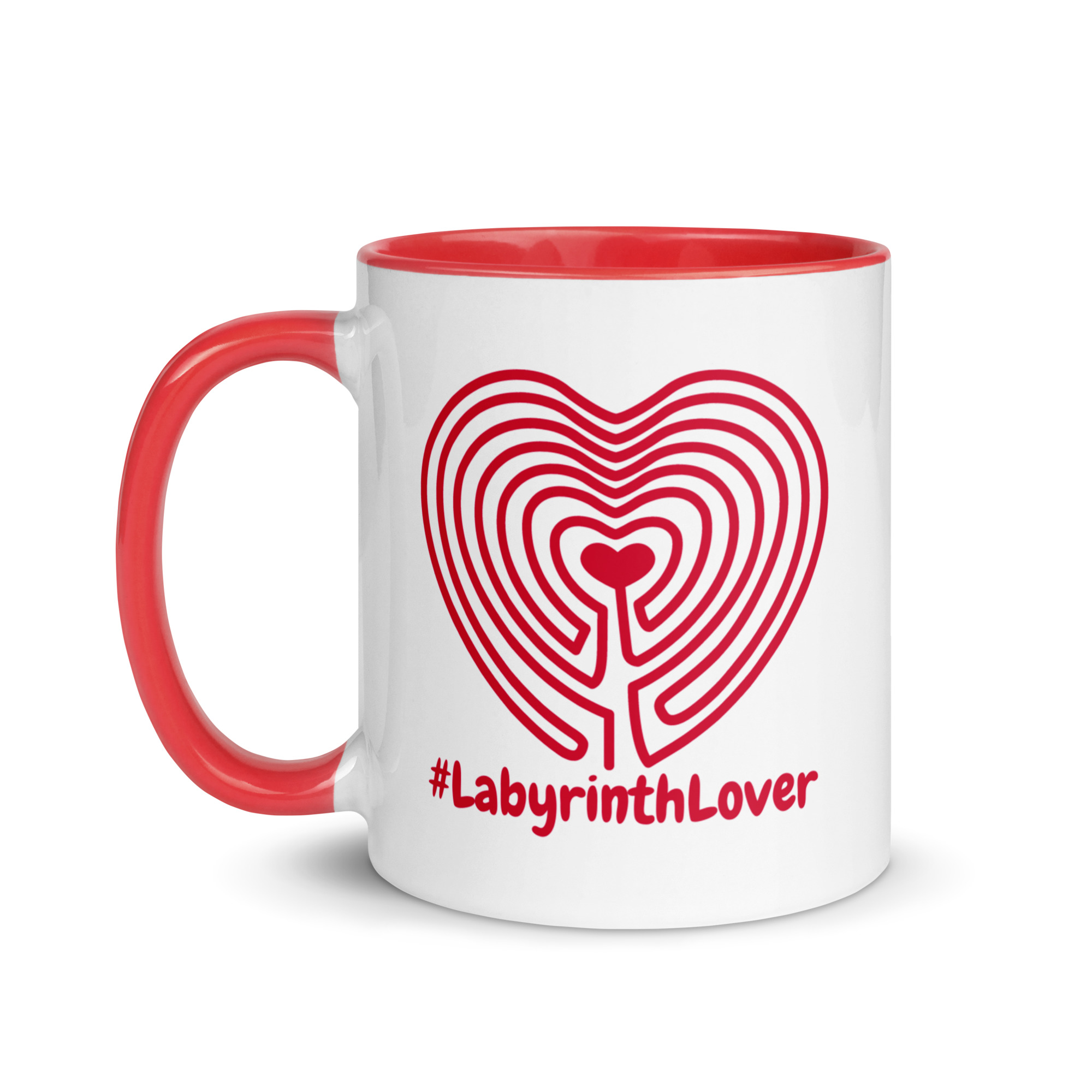 white-ceramic-mug-with-color-inside-red-11-oz-left-692097cb1df80.jpg
