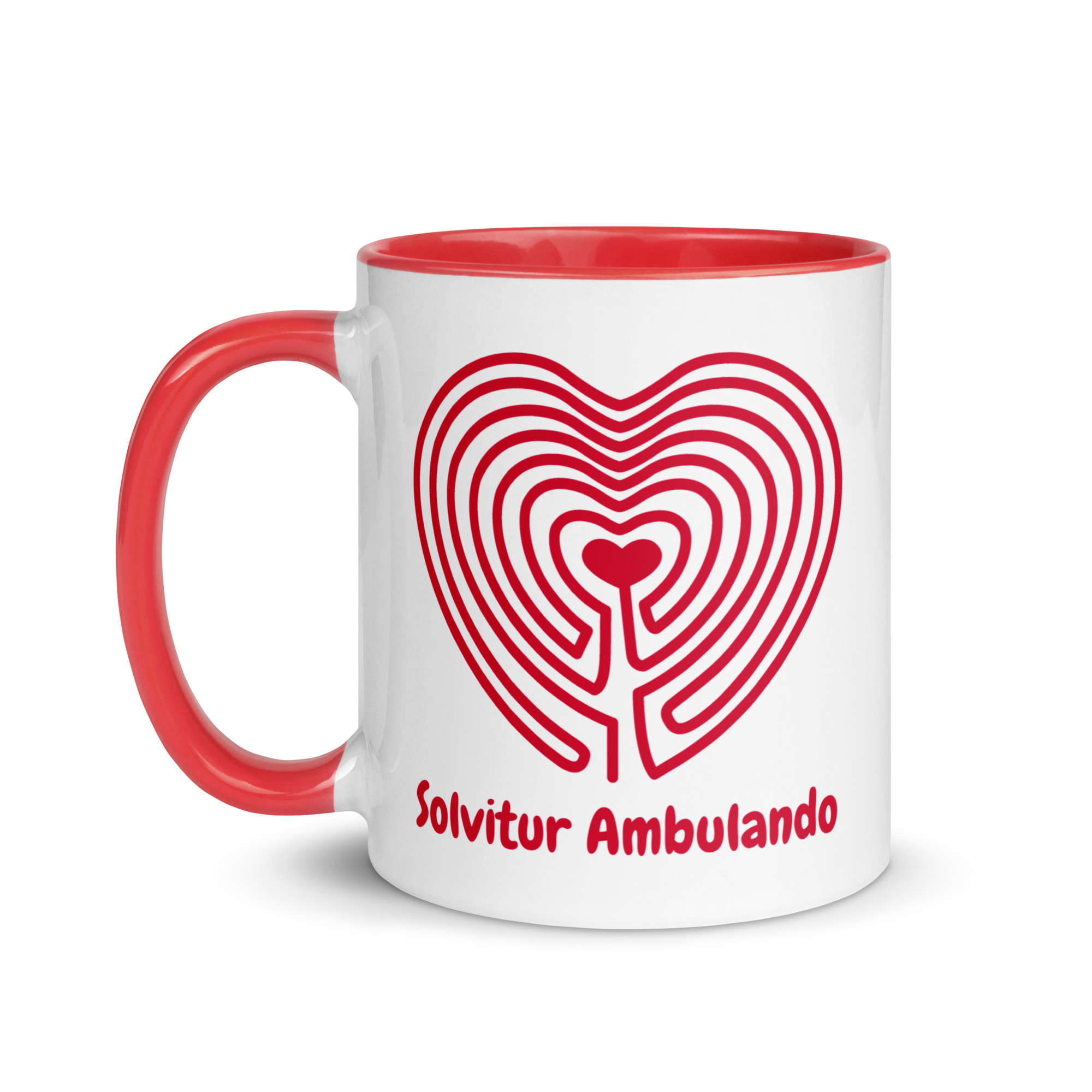 white-ceramic-mug-with-color-inside-red-11-oz-left-69209b5adabcf.jpg