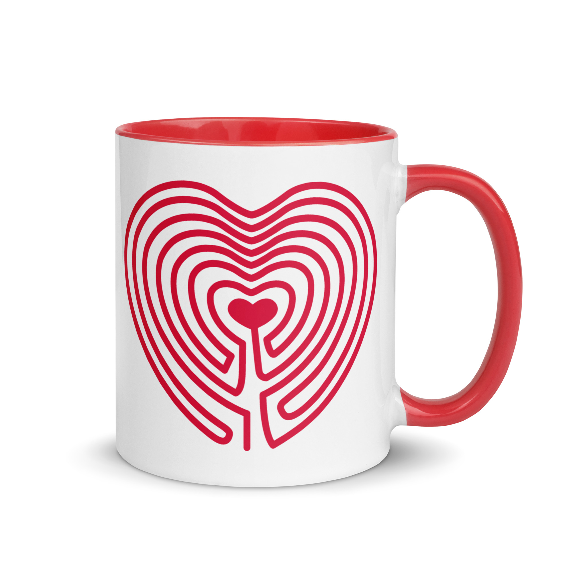 white-ceramic-mug-with-color-inside-red-11-oz-right-69200d05deacf.jpg