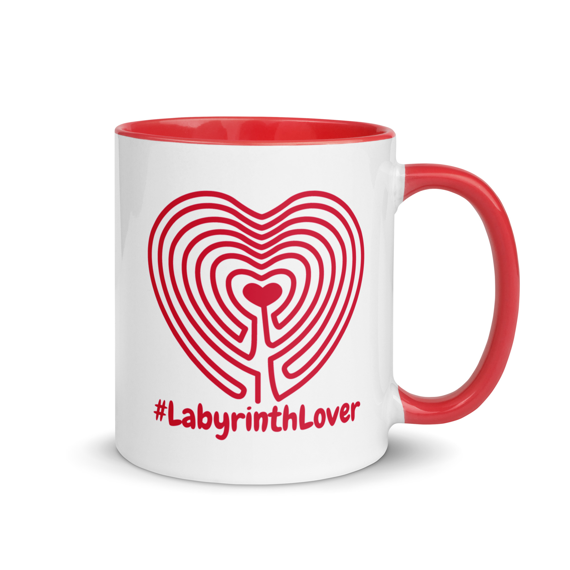 white-ceramic-mug-with-color-inside-red-11-oz-right-692097cb1de60.jpg