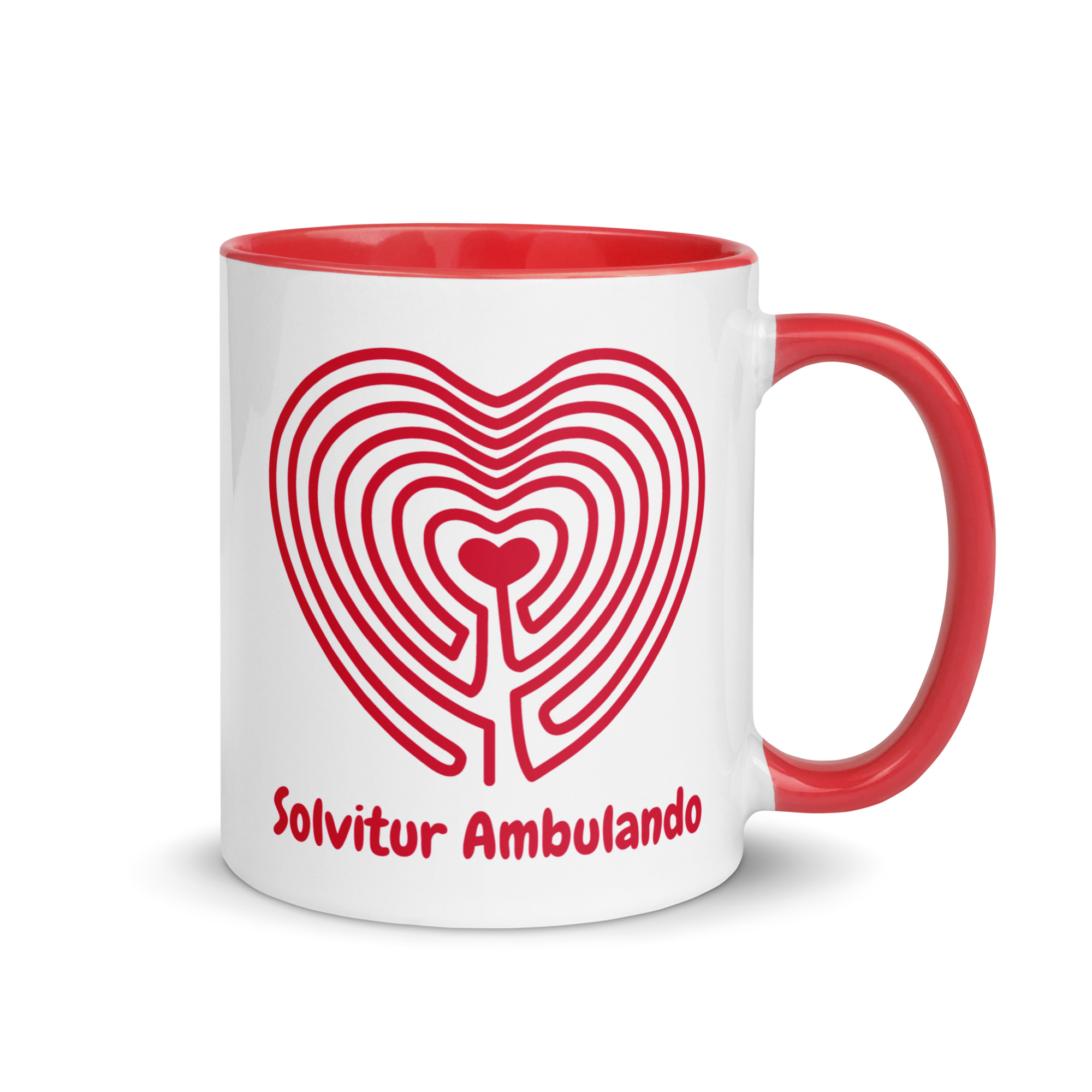 white-ceramic-mug-with-color-inside-red-11-oz-right-69209b5adab2d.jpg