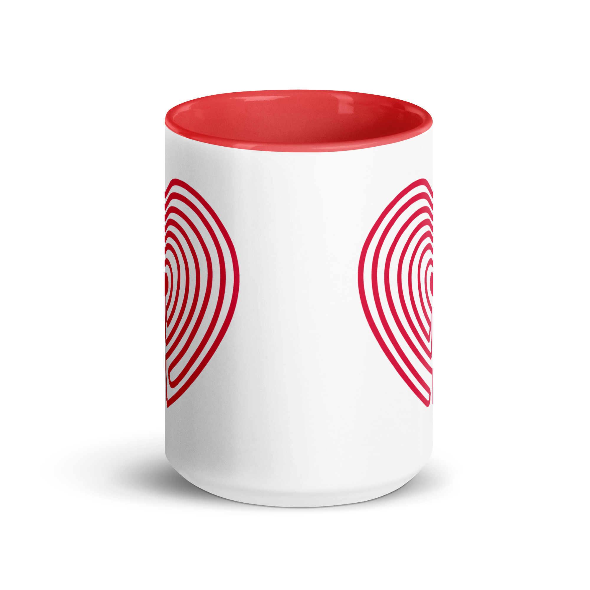 white-ceramic-mug-with-color-inside-red-15-oz-front-69200d05dec69.jpg