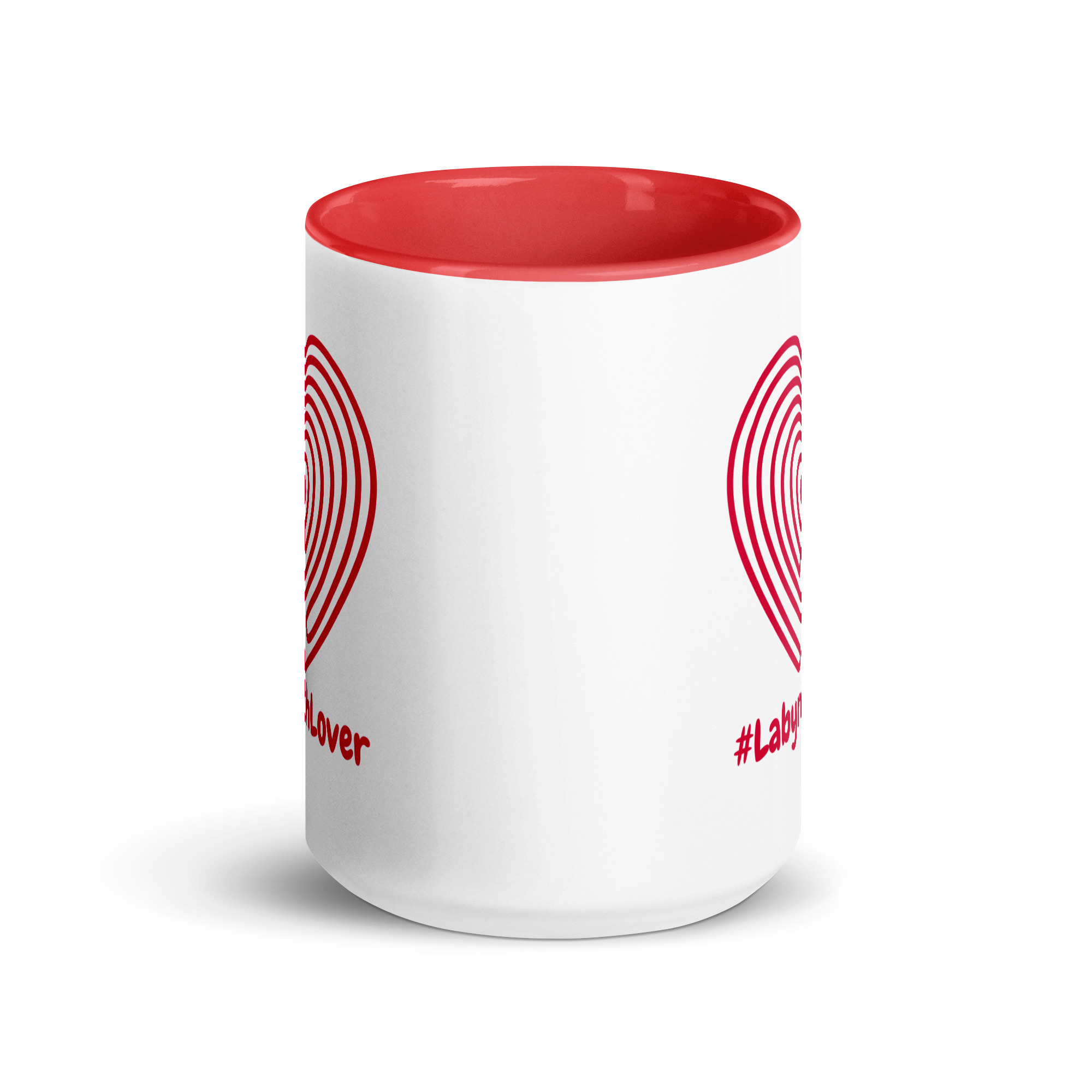 white-ceramic-mug-with-color-inside-red-15-oz-front-692097cb1e199.jpg