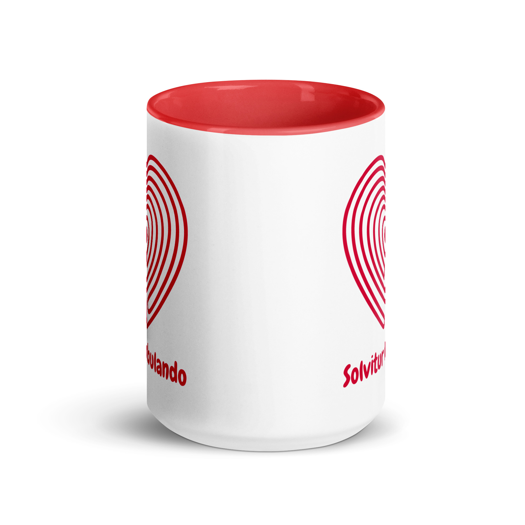 white-ceramic-mug-with-color-inside-red-15-oz-front-69209b5adacdc.jpg