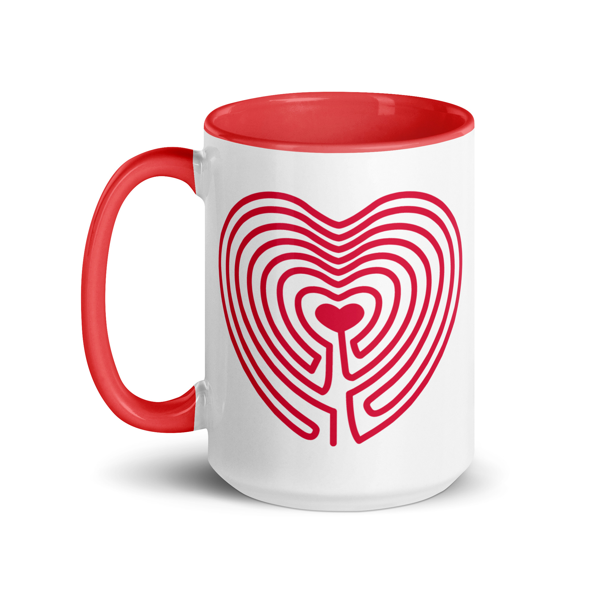 white-ceramic-mug-with-color-inside-red-15-oz-left-69200d05decb4.jpg